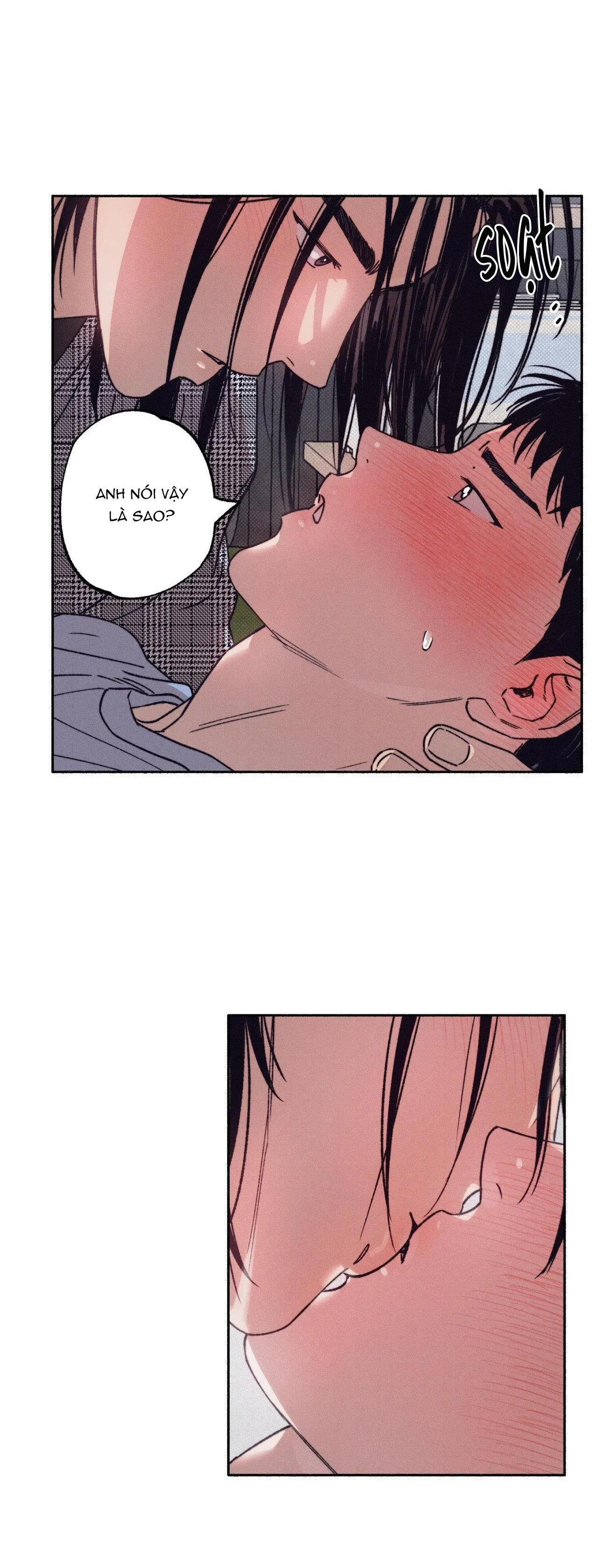 TỪ 1 ĐẾN 10 Chapter 17 Trang 16