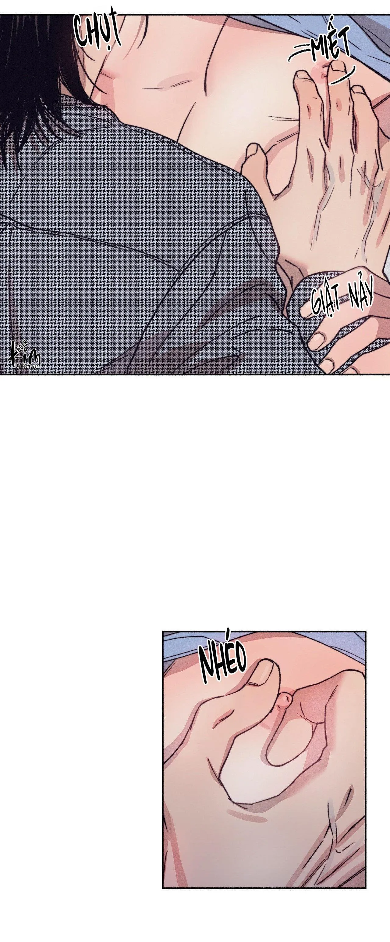 TỪ 1 ĐẾN 10 Chapter 17 Trang 18