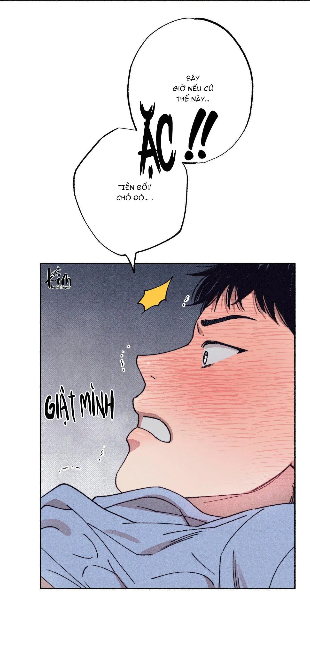 TỪ 1 ĐẾN 10 Chapter 17 Trang 20