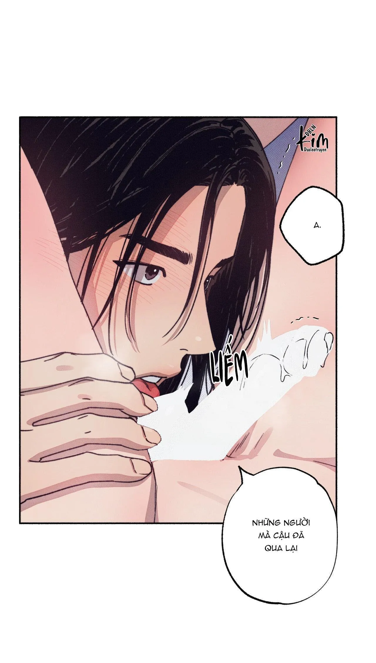 TỪ 1 ĐẾN 10 Chapter 17 Trang 23