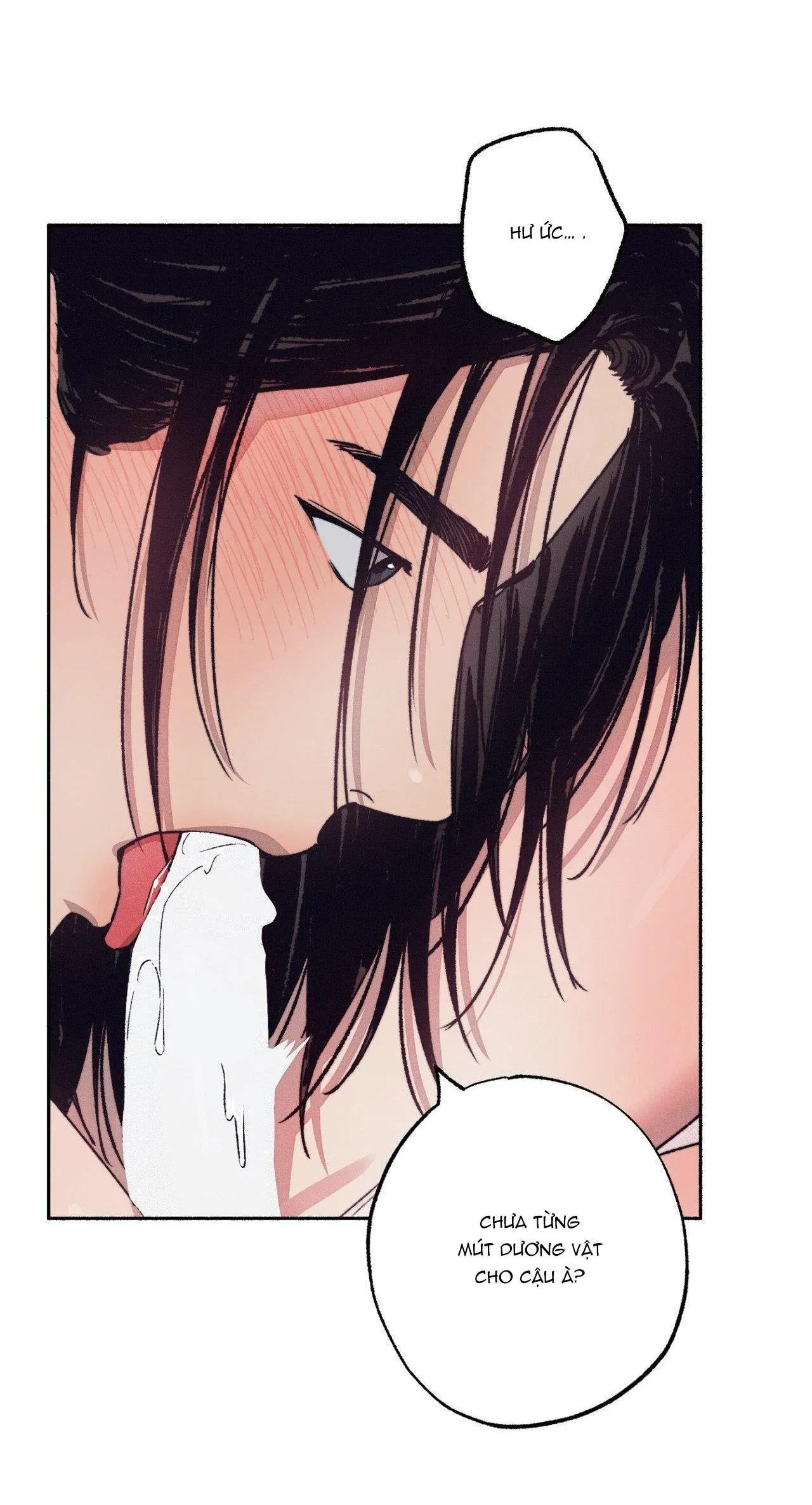 TỪ 1 ĐẾN 10 Chapter 17 Trang 24