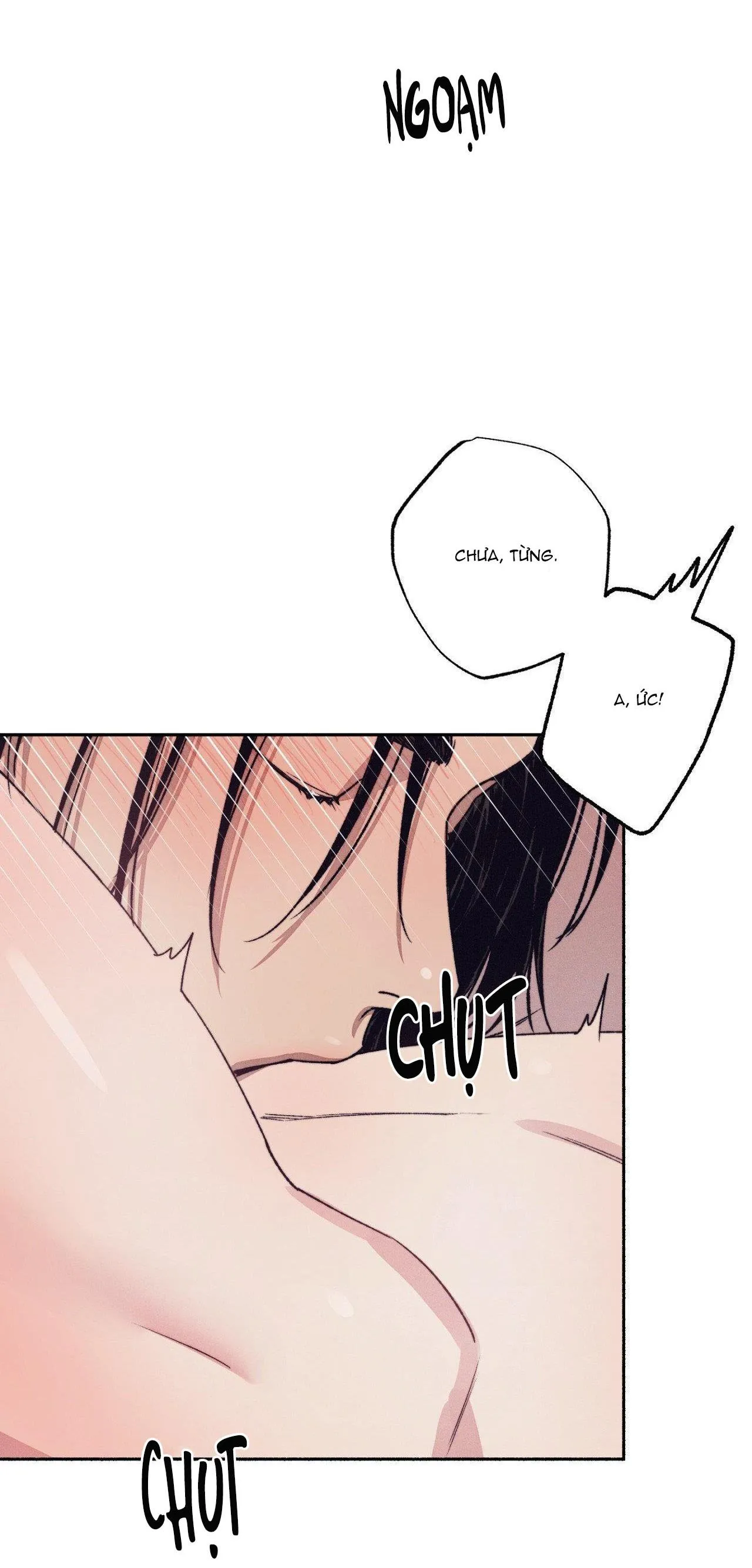 TỪ 1 ĐẾN 10 Chapter 17 Trang 25