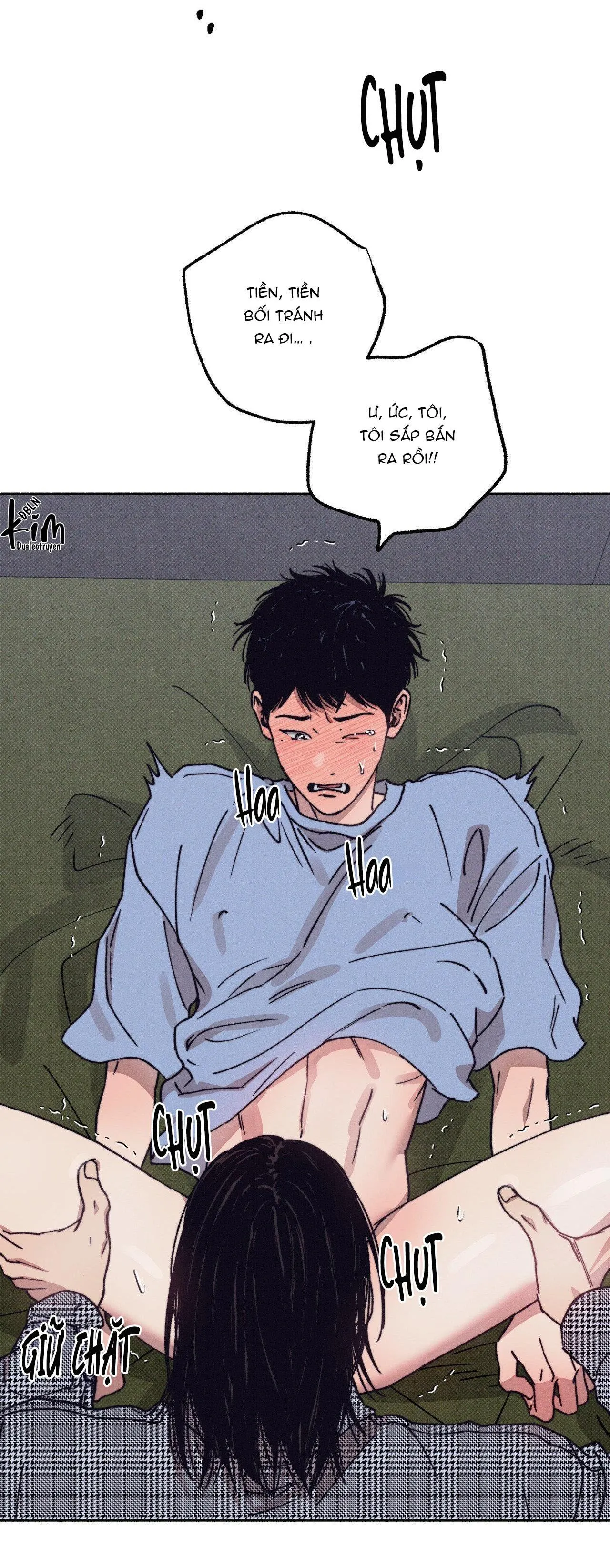 TỪ 1 ĐẾN 10 Chapter 17 Trang 26