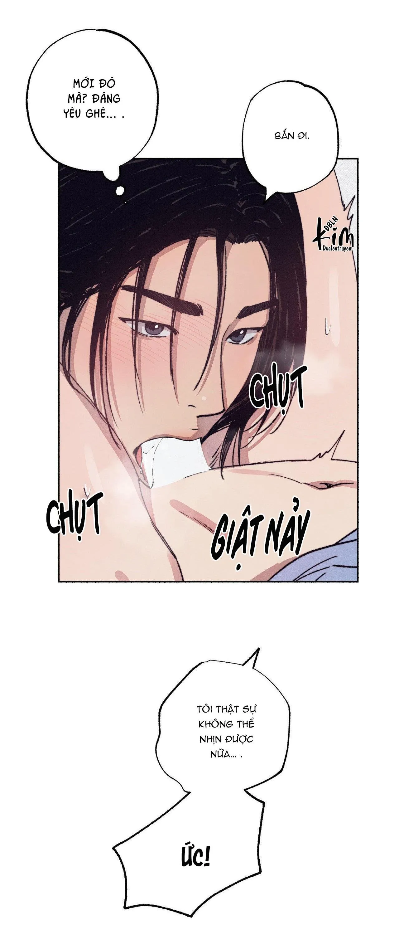 TỪ 1 ĐẾN 10 Chapter 17 Trang 27