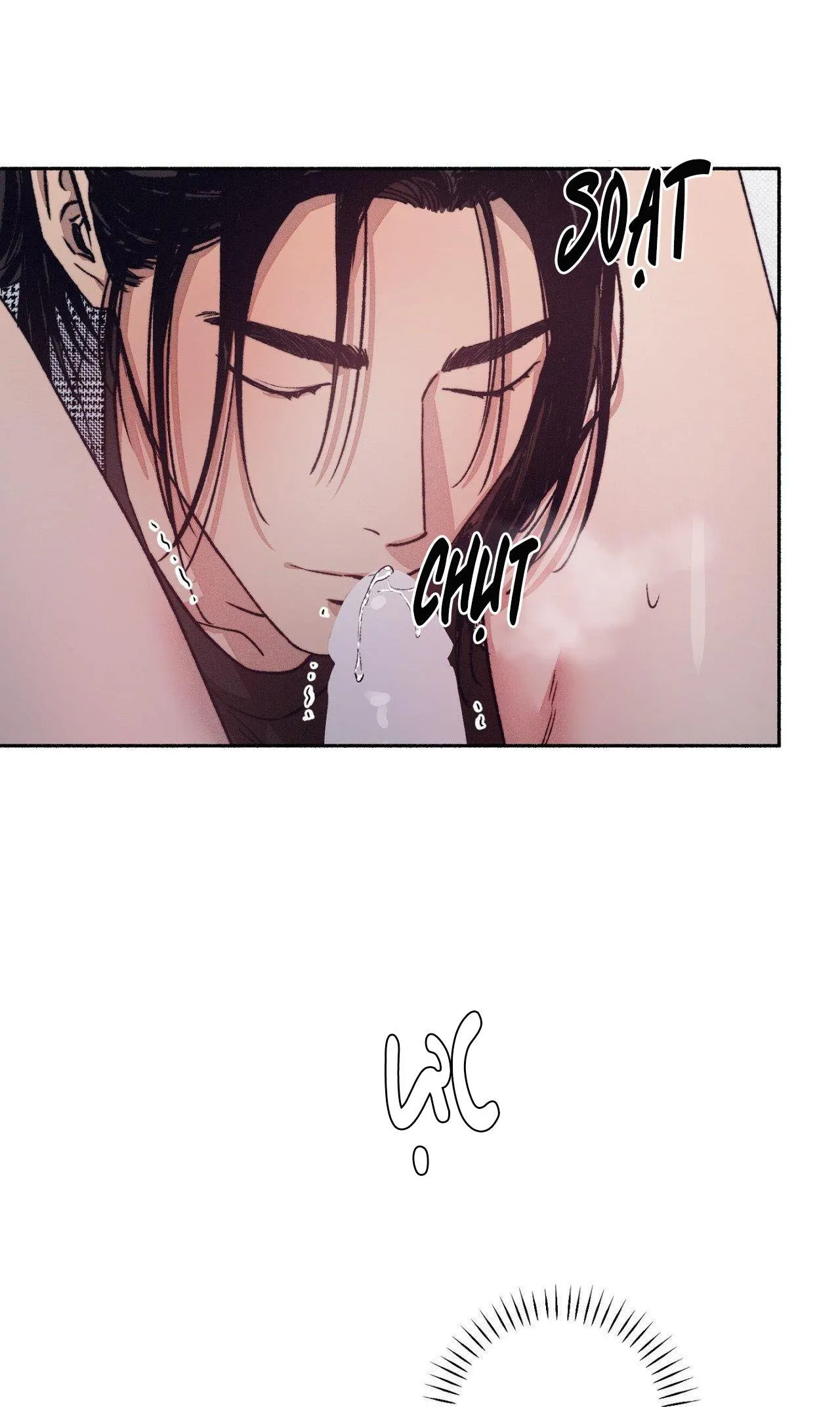 TỪ 1 ĐẾN 10 Chapter 17 Trang 29