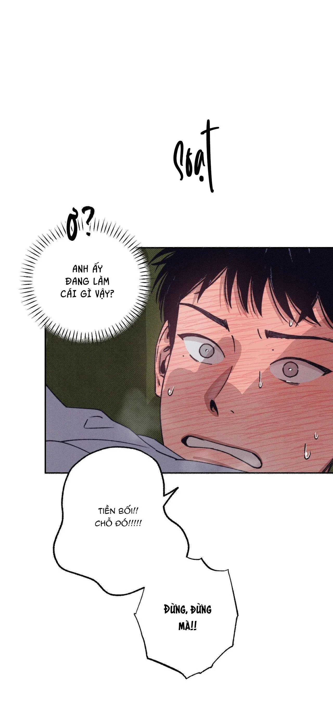 TỪ 1 ĐẾN 10 Chapter 17 Trang 31