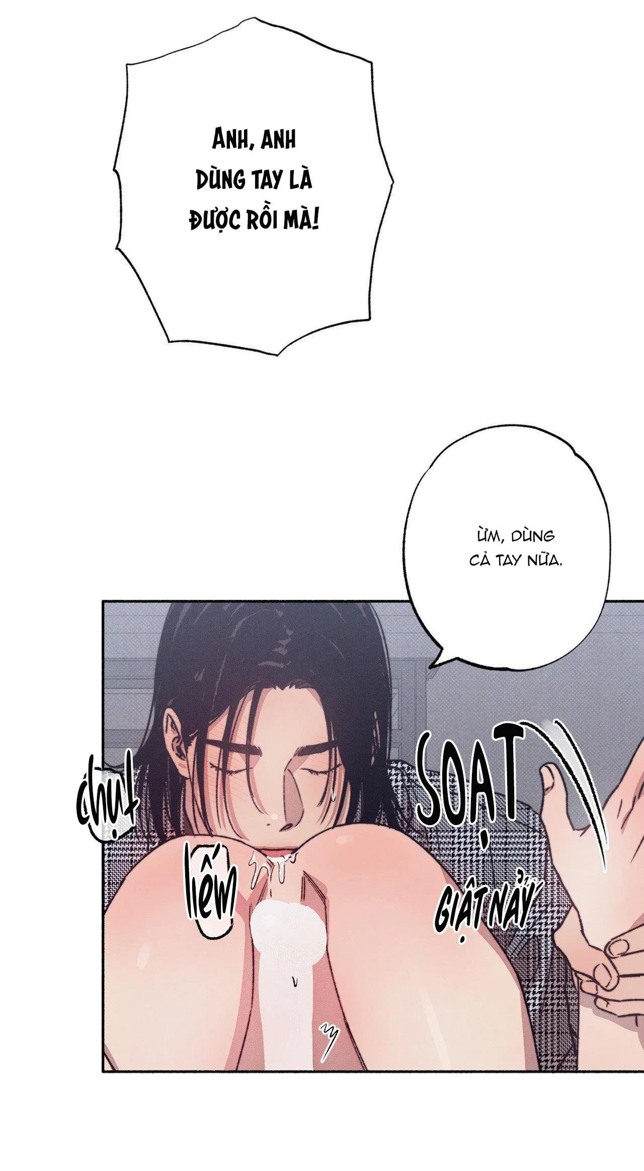 TỪ 1 ĐẾN 10 Chapter 17 Trang 34