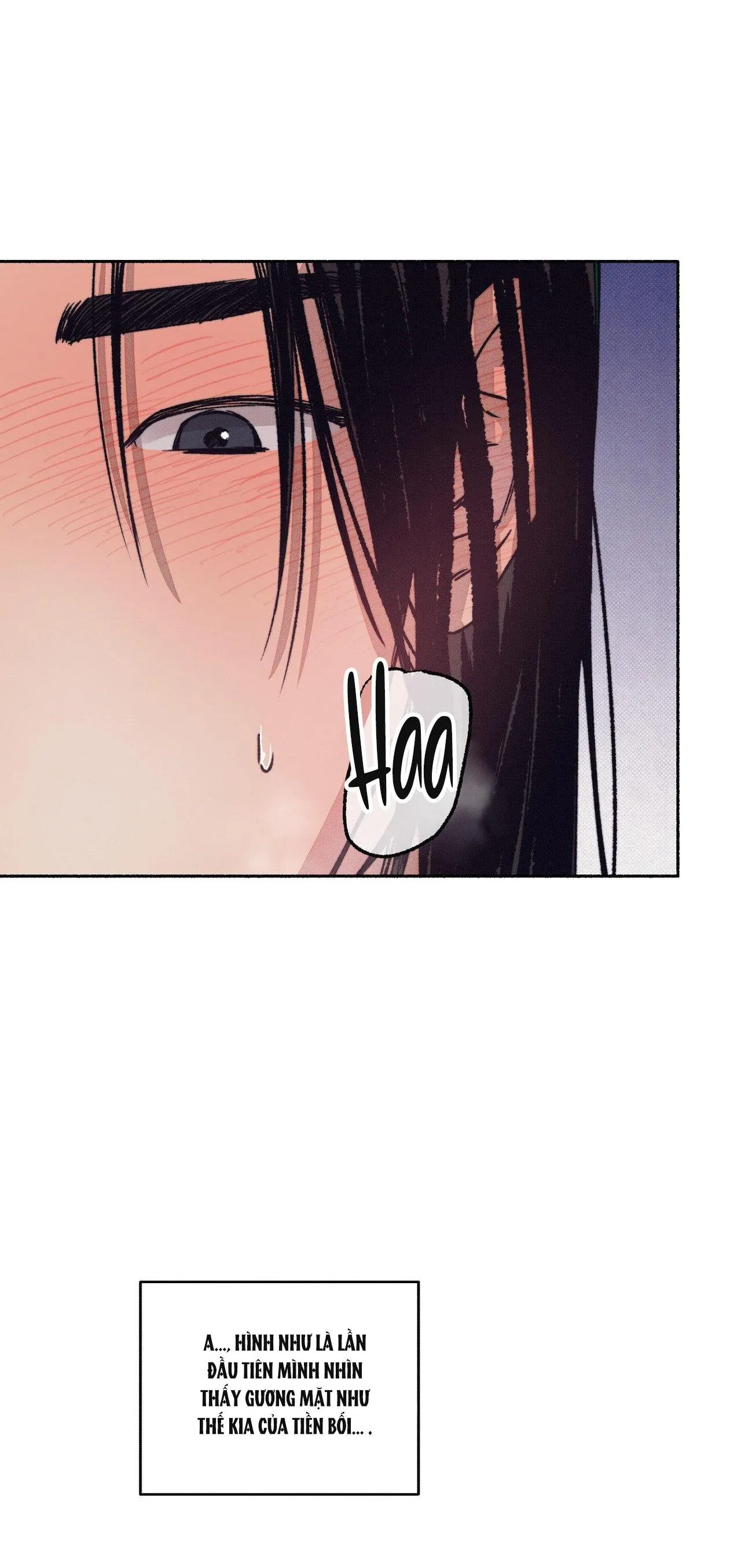 TỪ 1 ĐẾN 10 Chapter 17 Trang 40