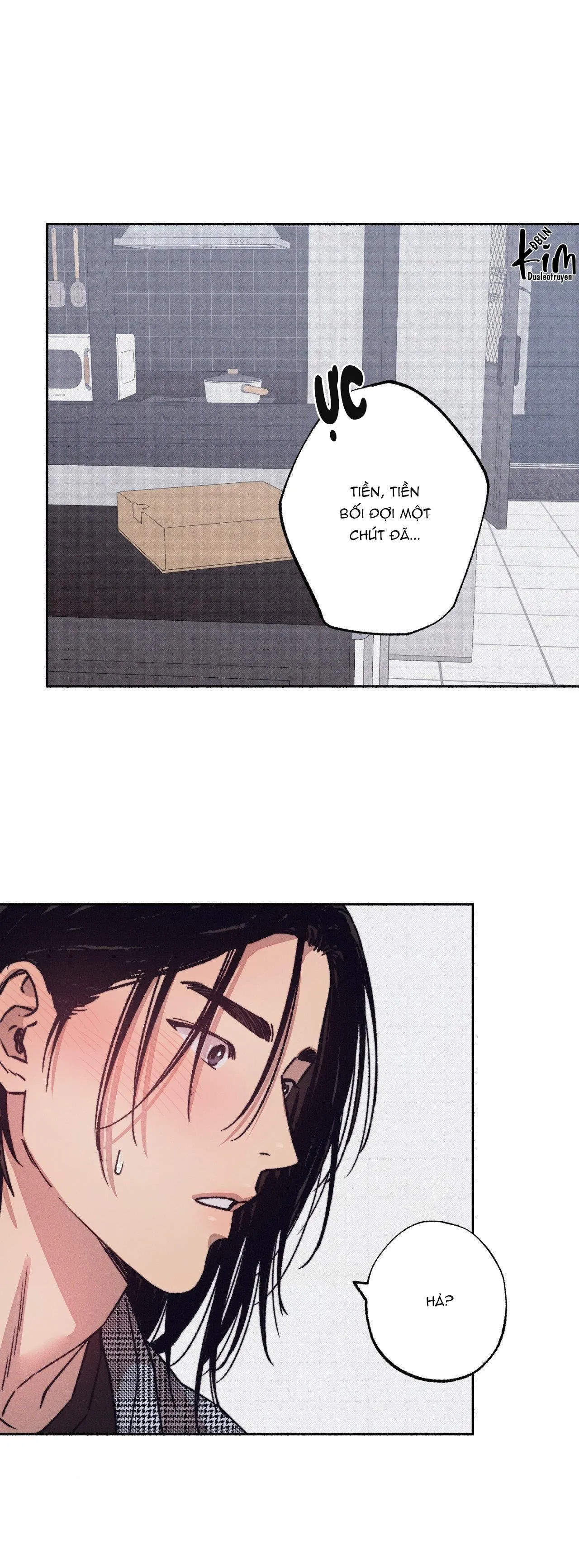 TỪ 1 ĐẾN 10 Chapter 17 Trang 42