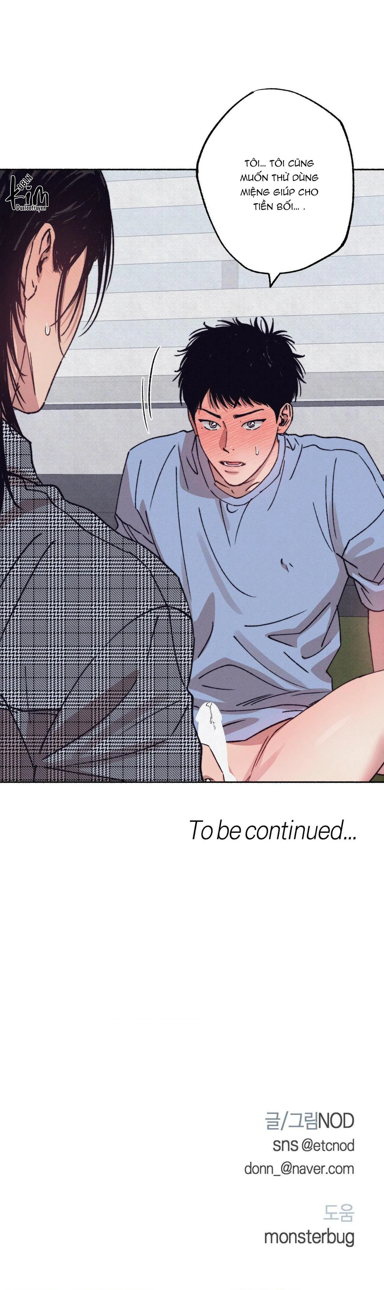 TỪ 1 ĐẾN 10 Chapter 17 Trang 43