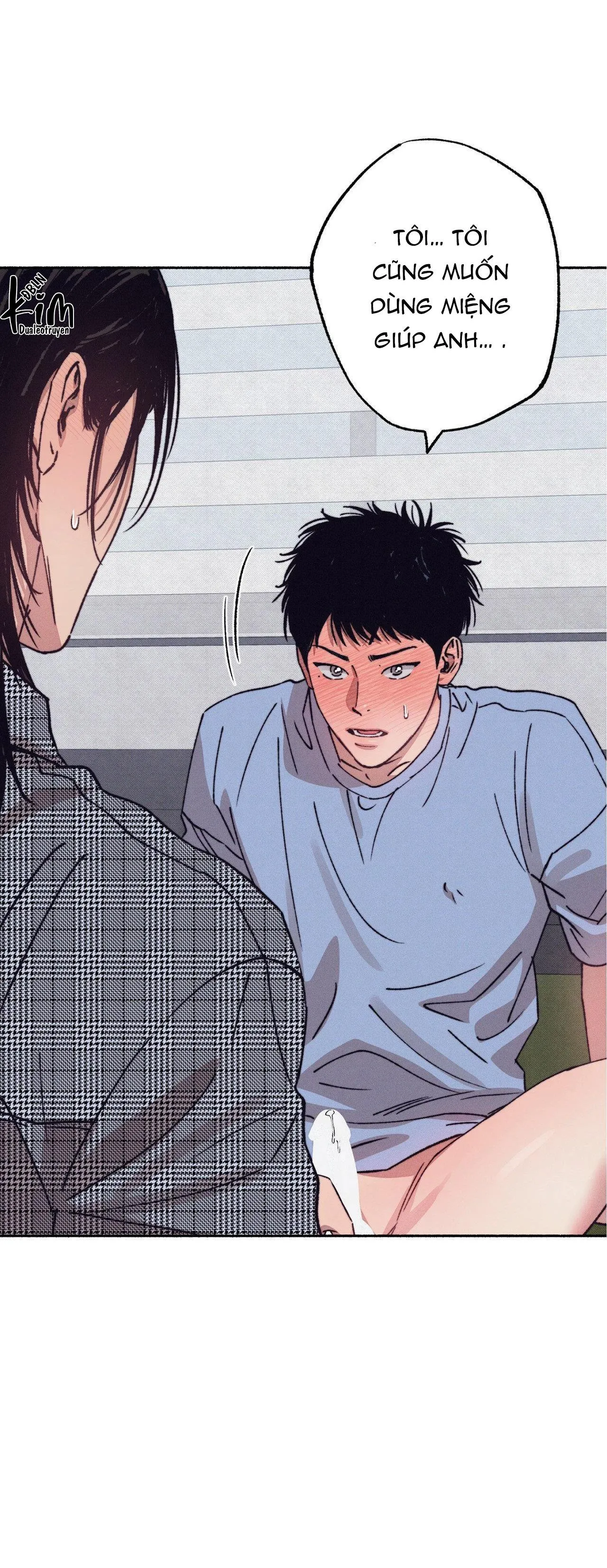 TỪ 1 ĐẾN 10 Chapter 18 Trang 3