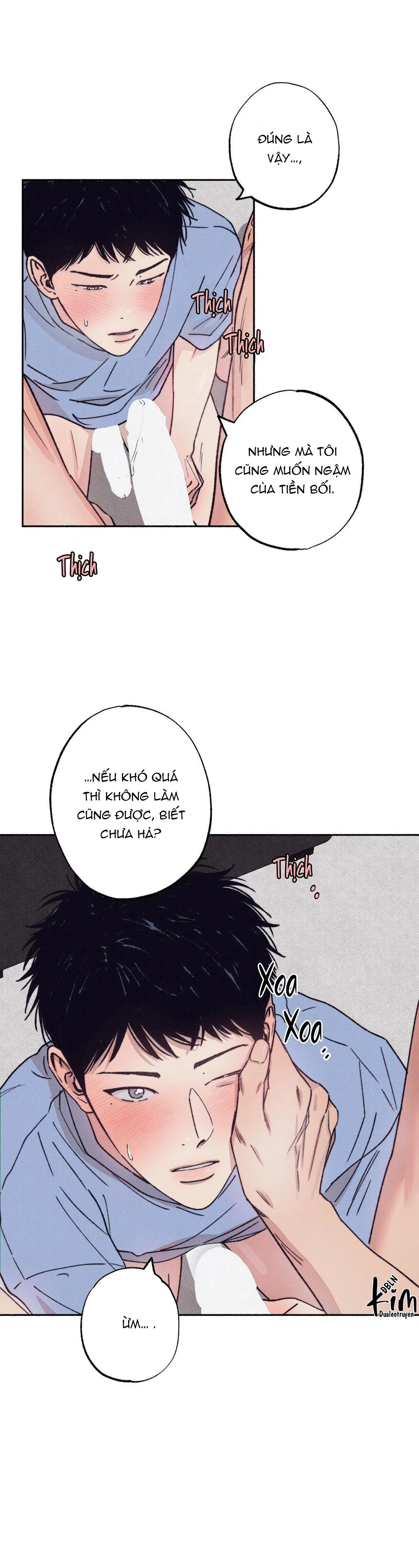 TỪ 1 ĐẾN 10 Chapter 18 Trang 5