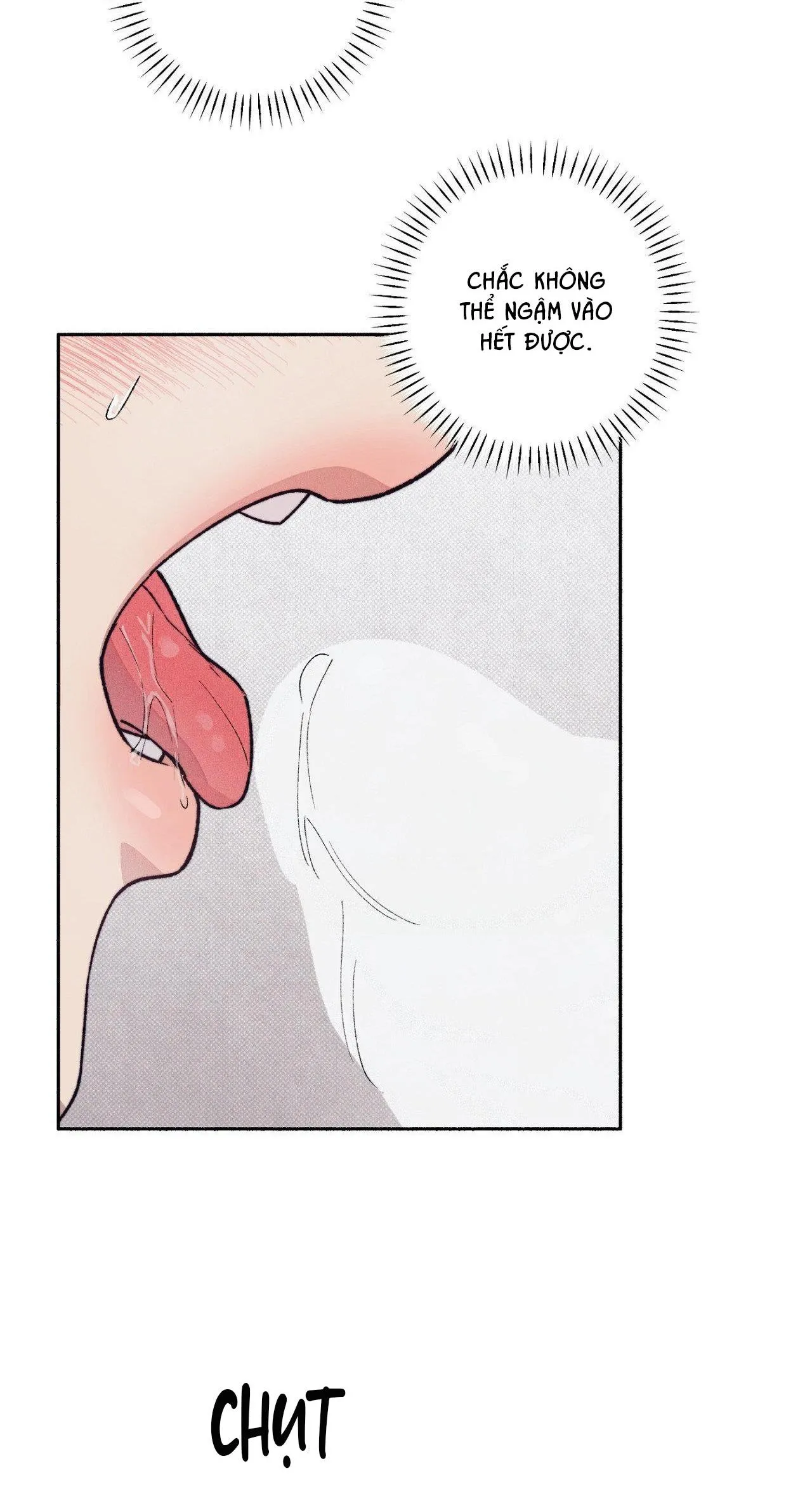 TỪ 1 ĐẾN 10 Chapter 18 Trang 7