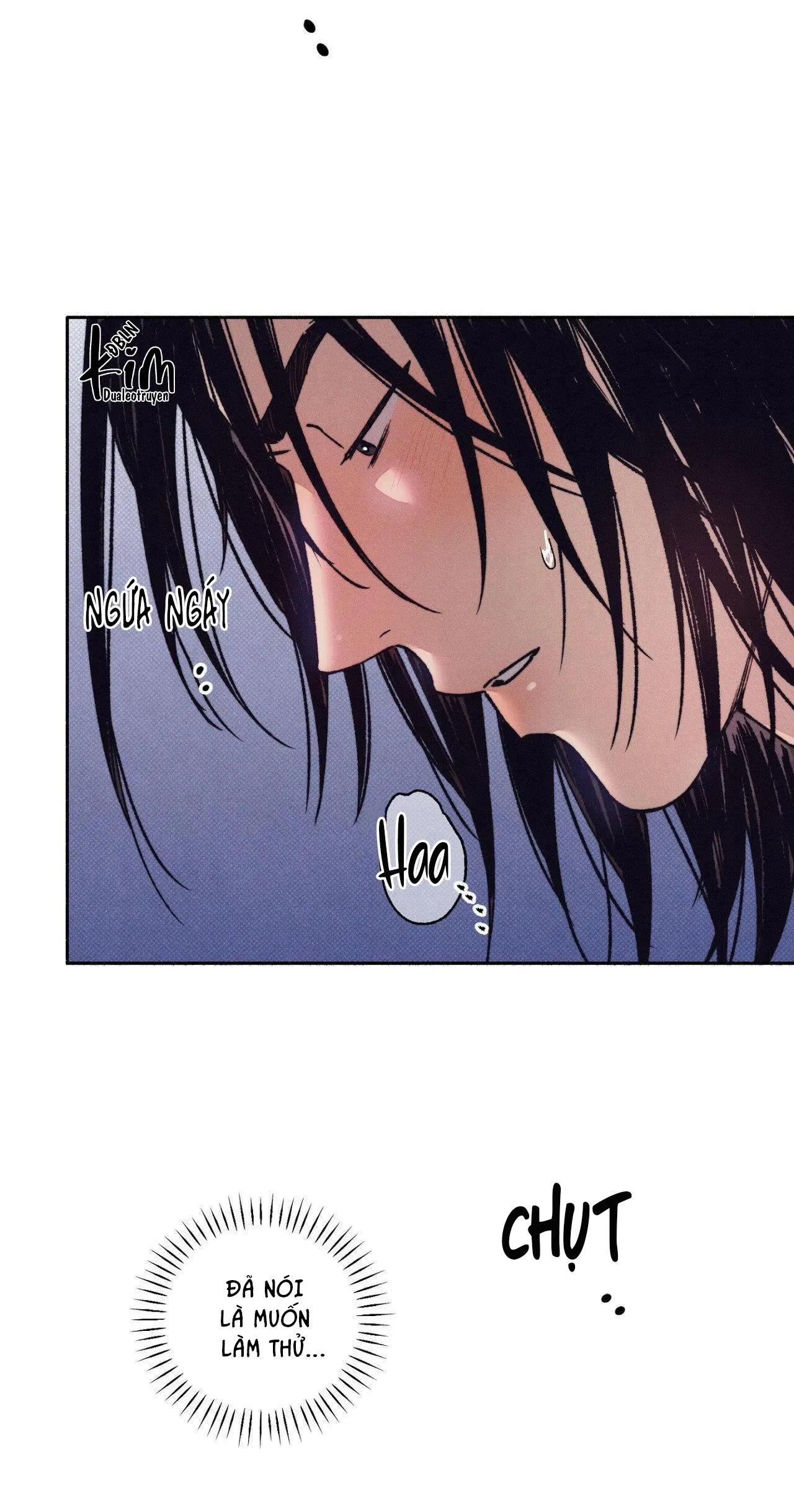 TỪ 1 ĐẾN 10 Chapter 18 Trang 8