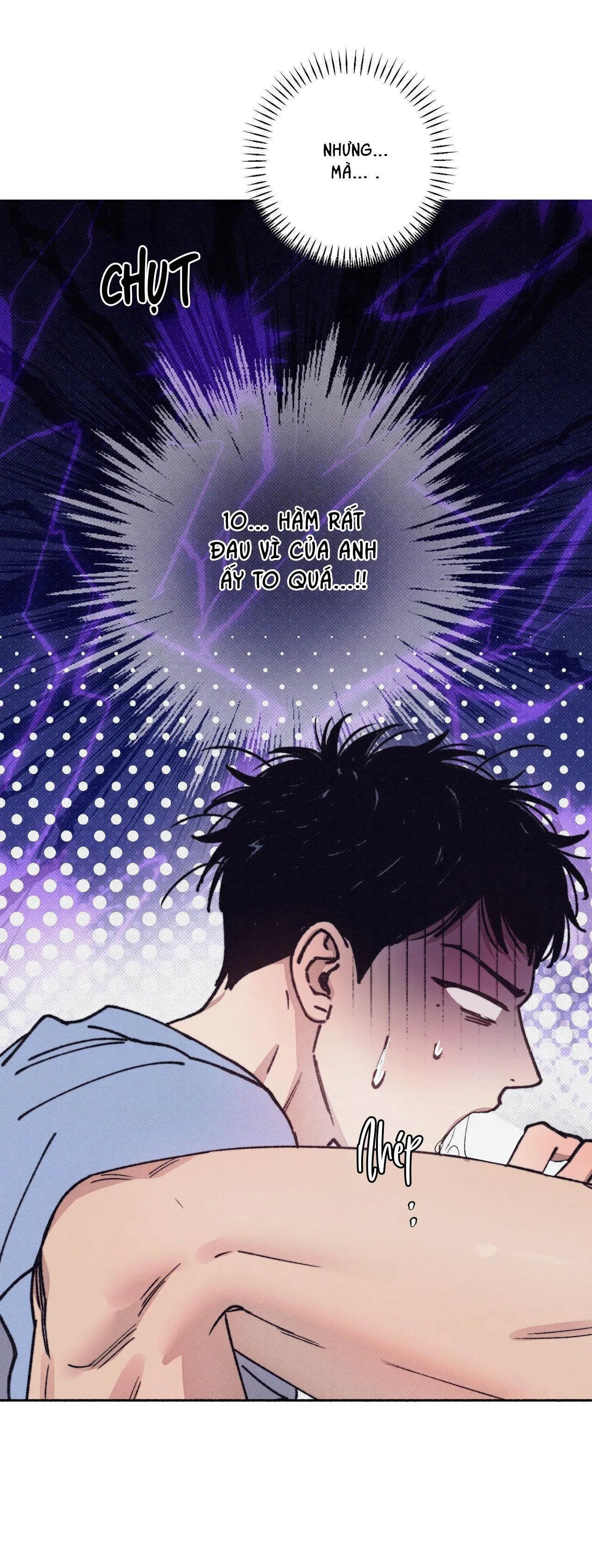 TỪ 1 ĐẾN 10 Chapter 18 Trang 9