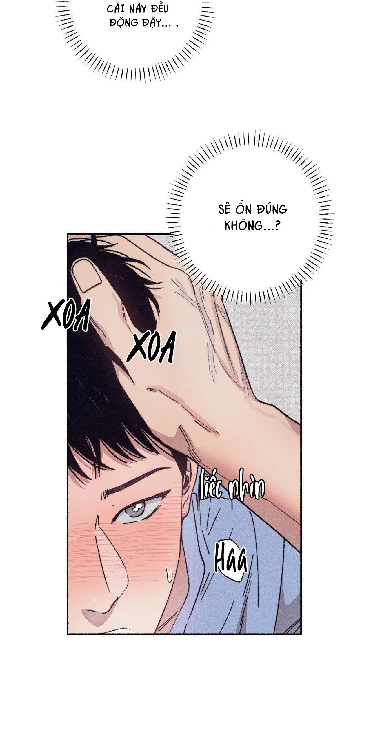 TỪ 1 ĐẾN 10 Chapter 18 Trang 11