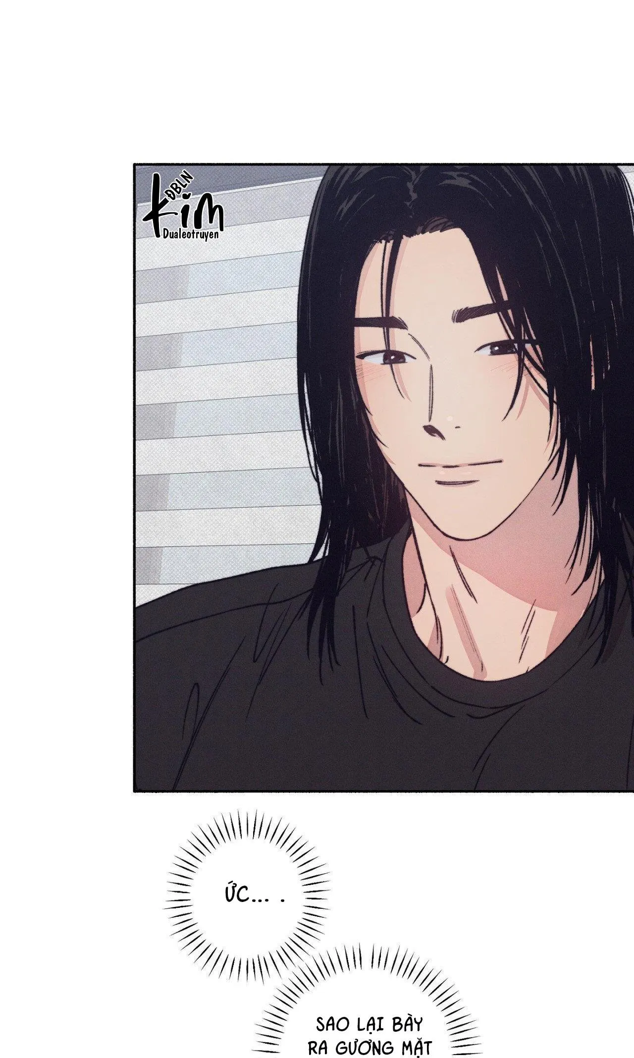 TỪ 1 ĐẾN 10 Chapter 18 Trang 12