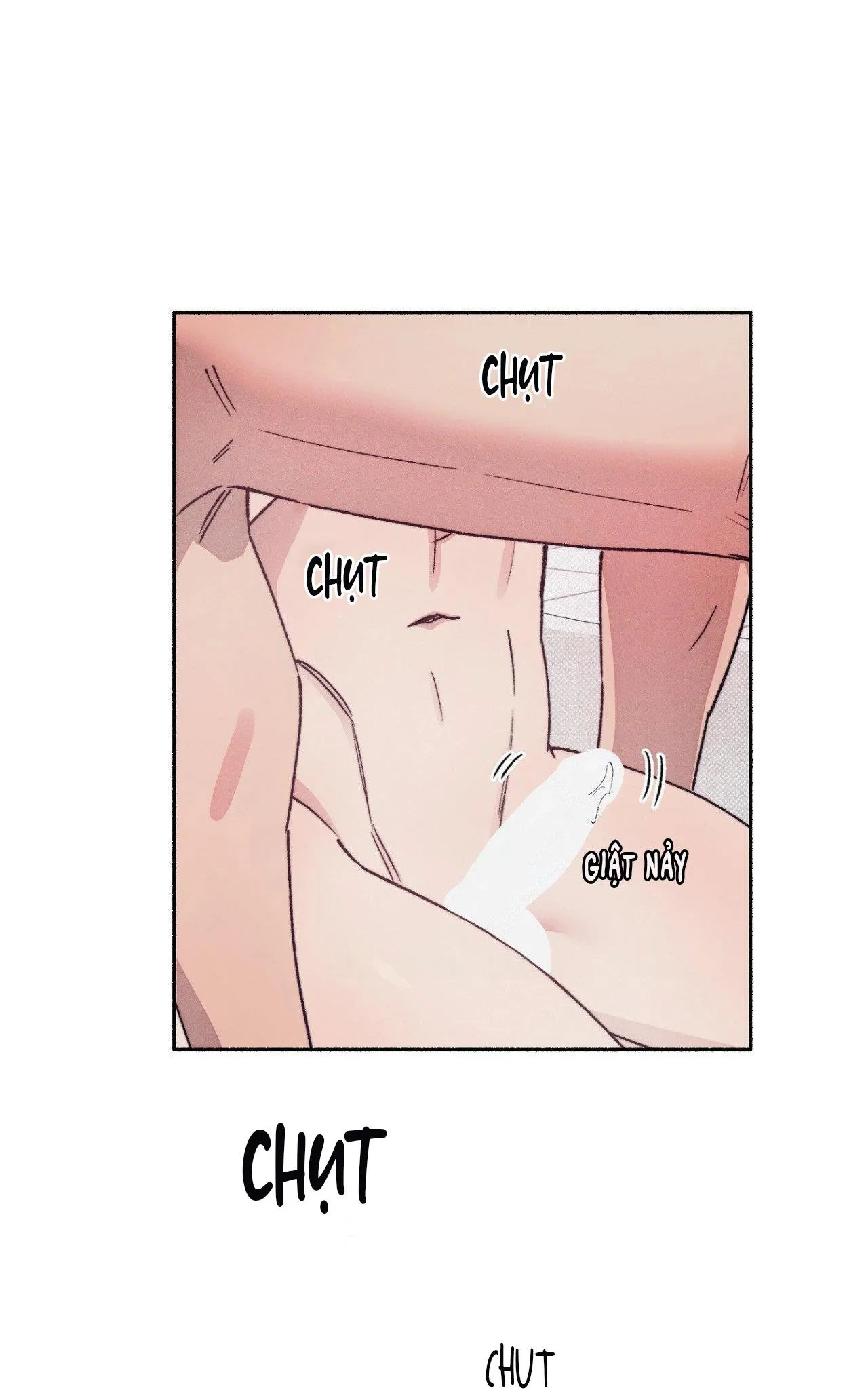 TỪ 1 ĐẾN 10 Chapter 18 Trang 14