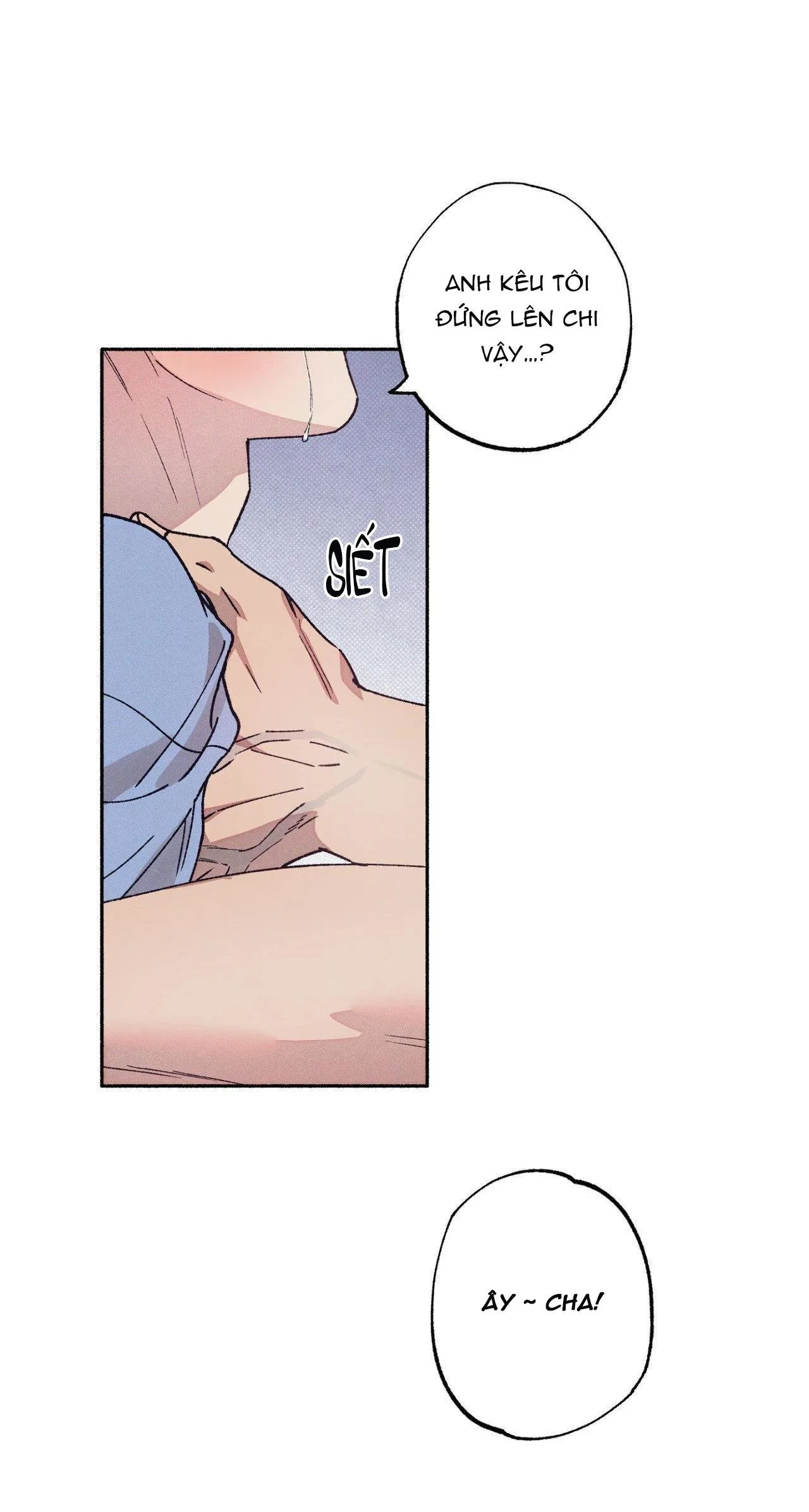 TỪ 1 ĐẾN 10 Chapter 18 Trang 18