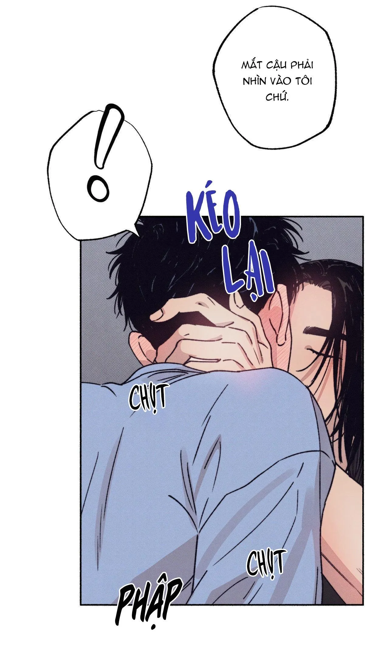 TỪ 1 ĐẾN 10 Chapter 18 Trang 24