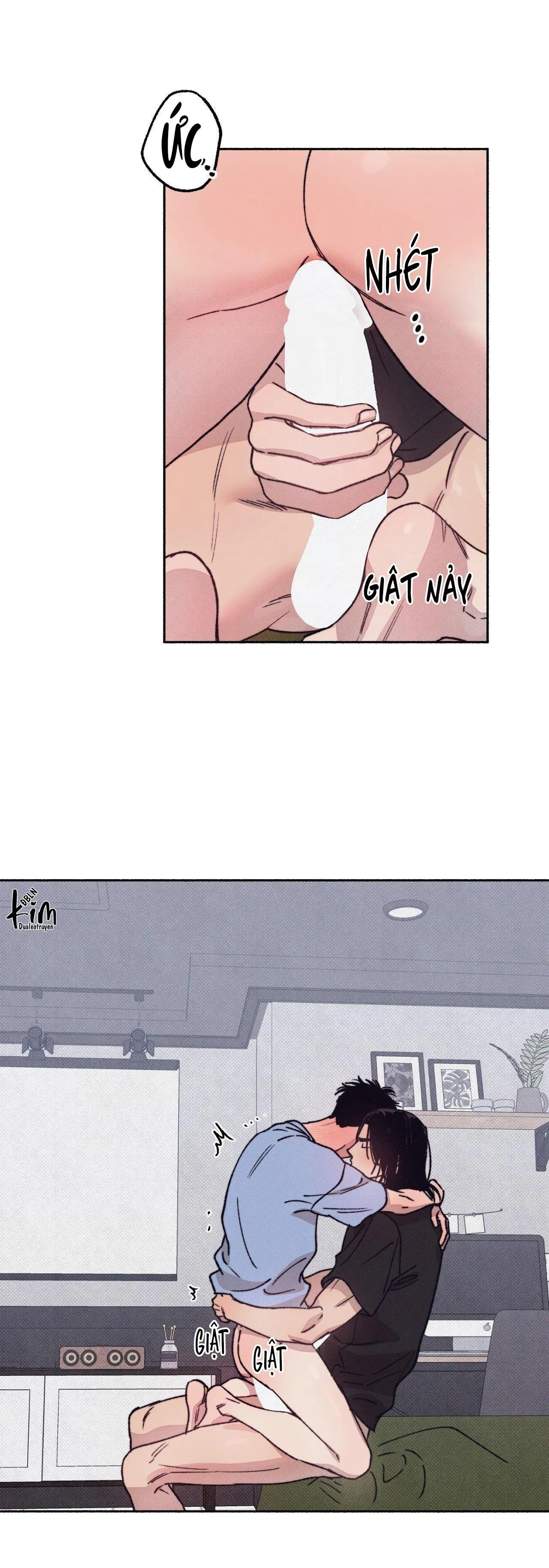 TỪ 1 ĐẾN 10 Chapter 18 Trang 29