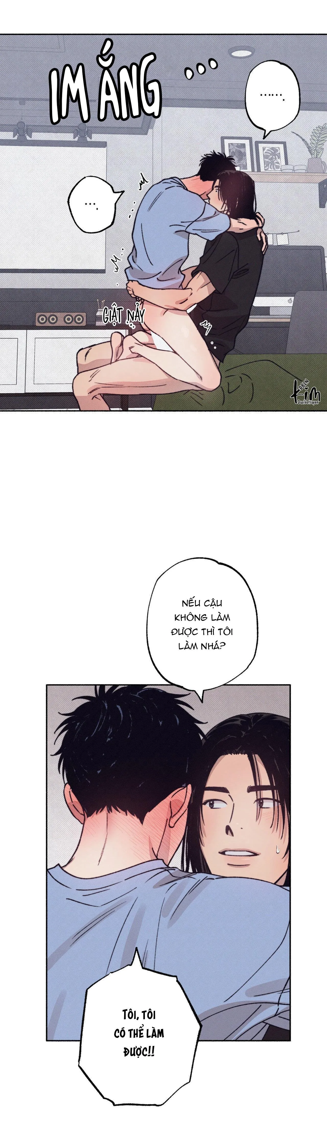 TỪ 1 ĐẾN 10 Chapter 18 Trang 30