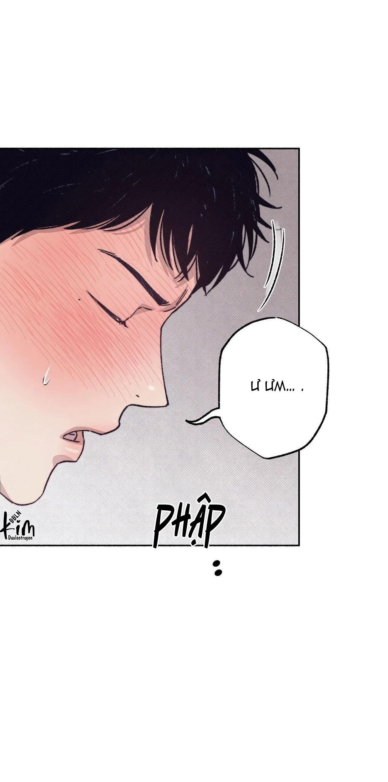 TỪ 1 ĐẾN 10 Chapter 18 Trang 32