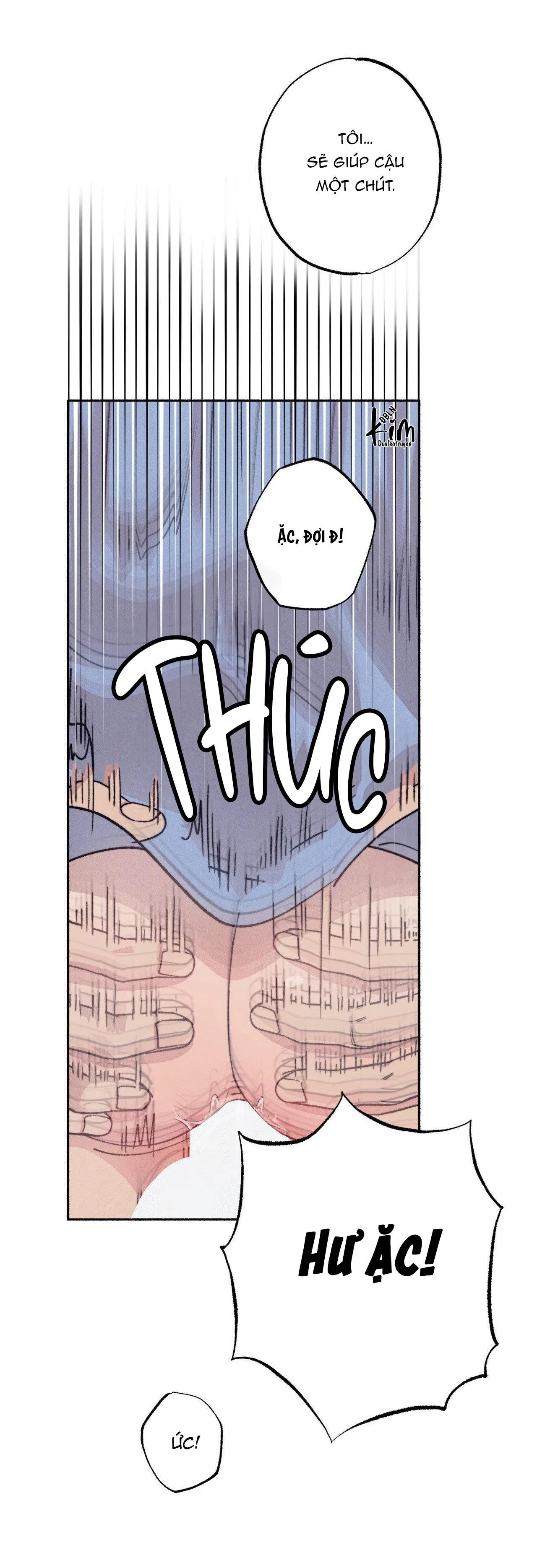 TỪ 1 ĐẾN 10 Chapter 18 Trang 35