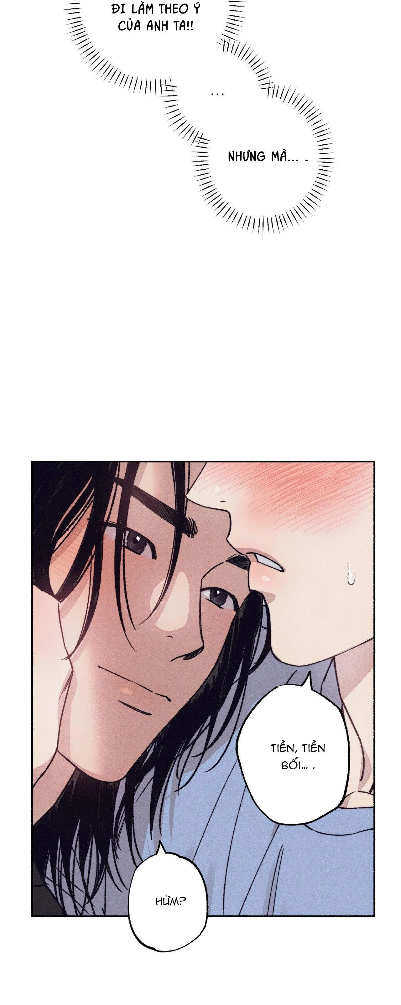 TỪ 1 ĐẾN 10 Chapter 18 Trang 38