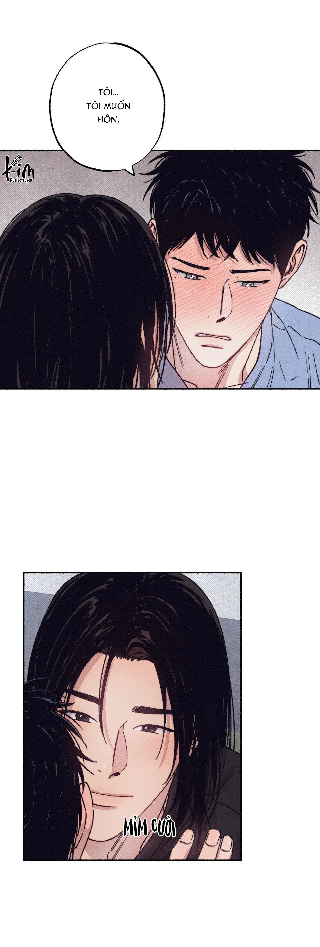 TỪ 1 ĐẾN 10 Chapter 18 Trang 39