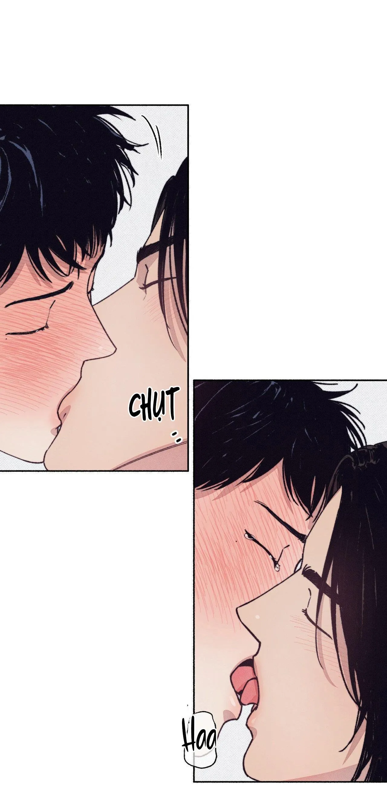 TỪ 1 ĐẾN 10 Chapter 18 Trang 40