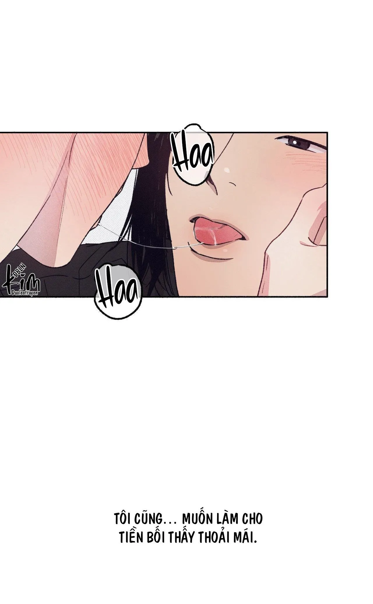 TỪ 1 ĐẾN 10 Chapter 18 Trang 44