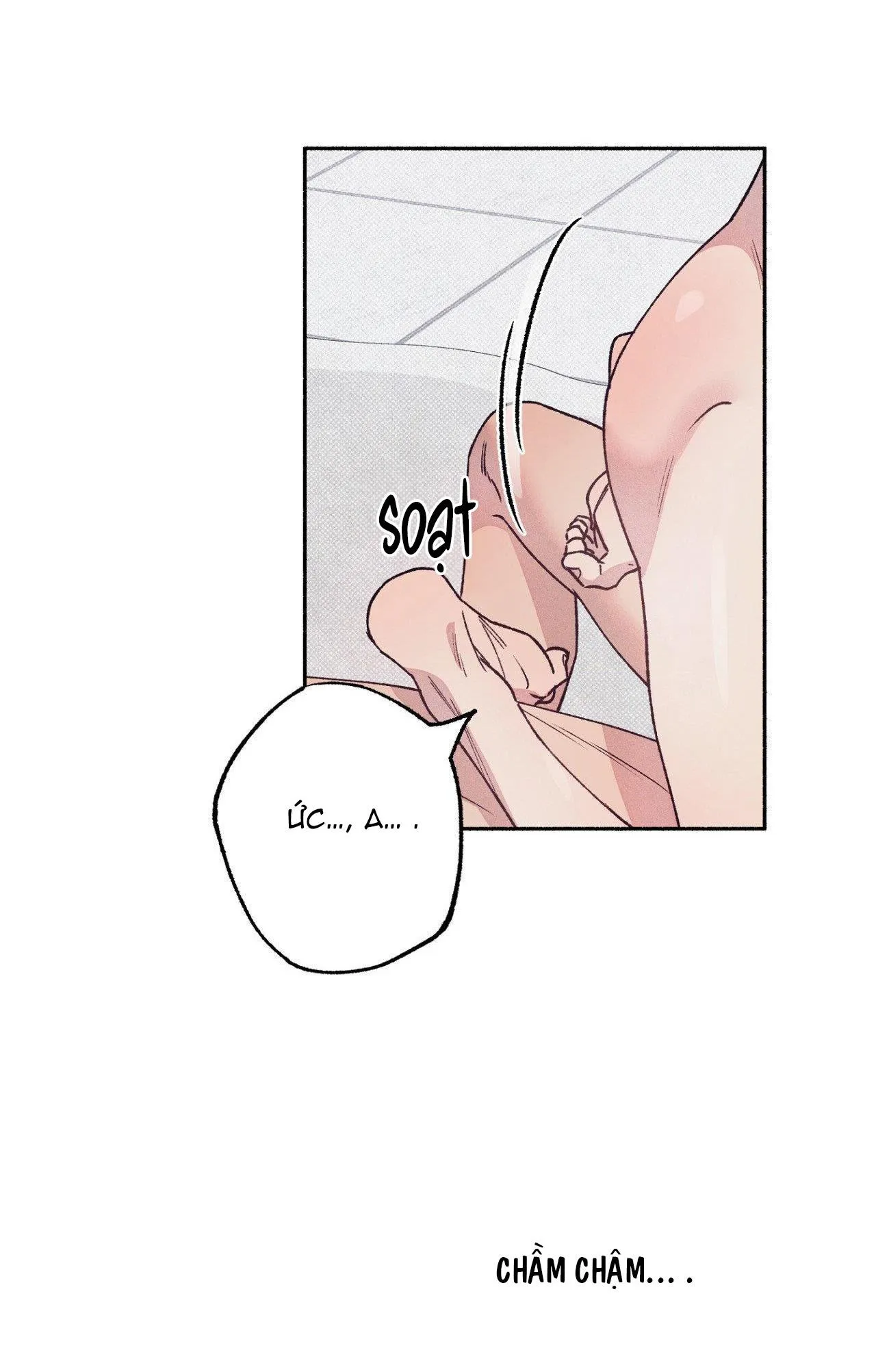 TỪ 1 ĐẾN 10 Chapter 18 Trang 45