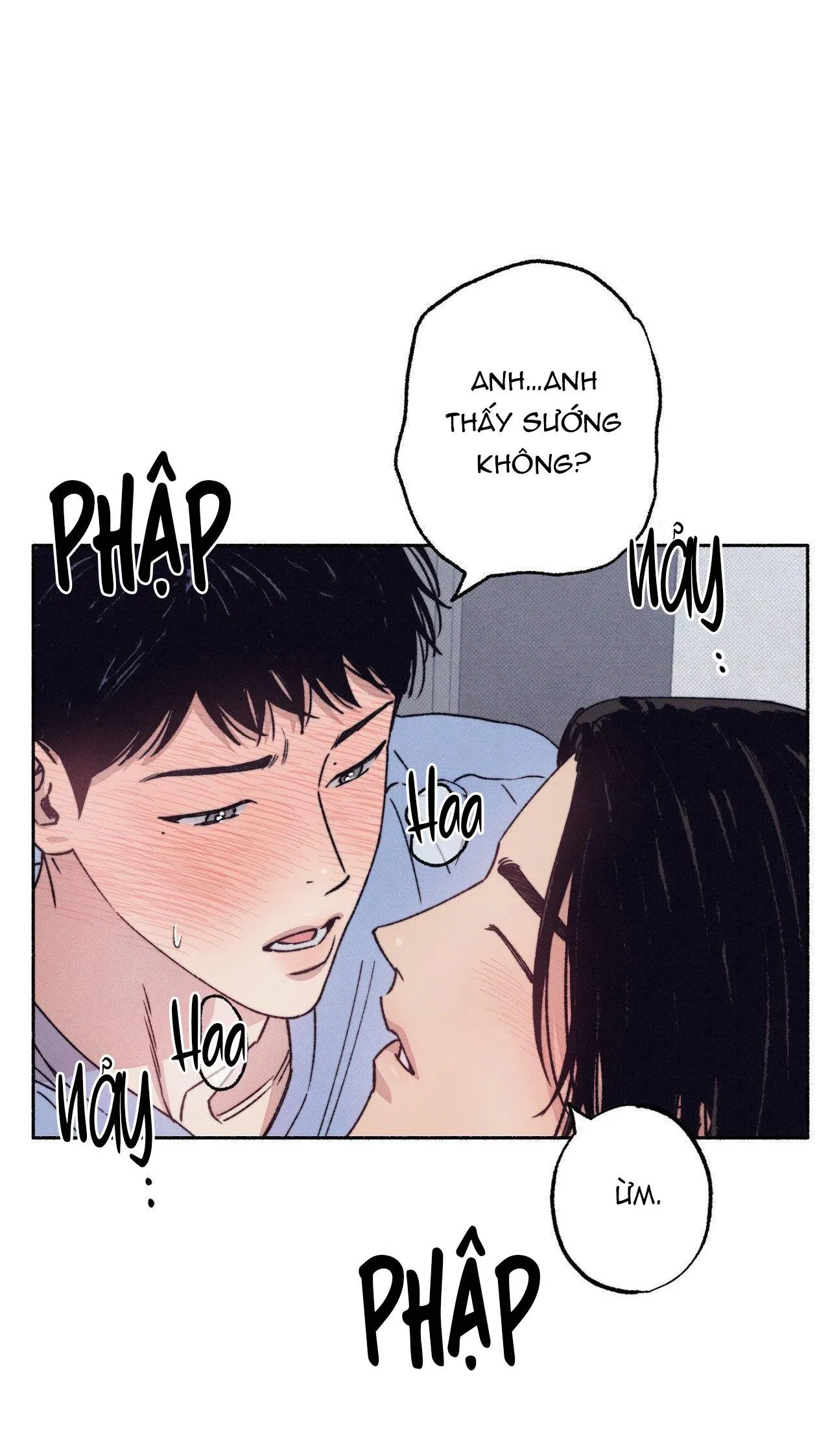 TỪ 1 ĐẾN 10 Chapter 18 Trang 49