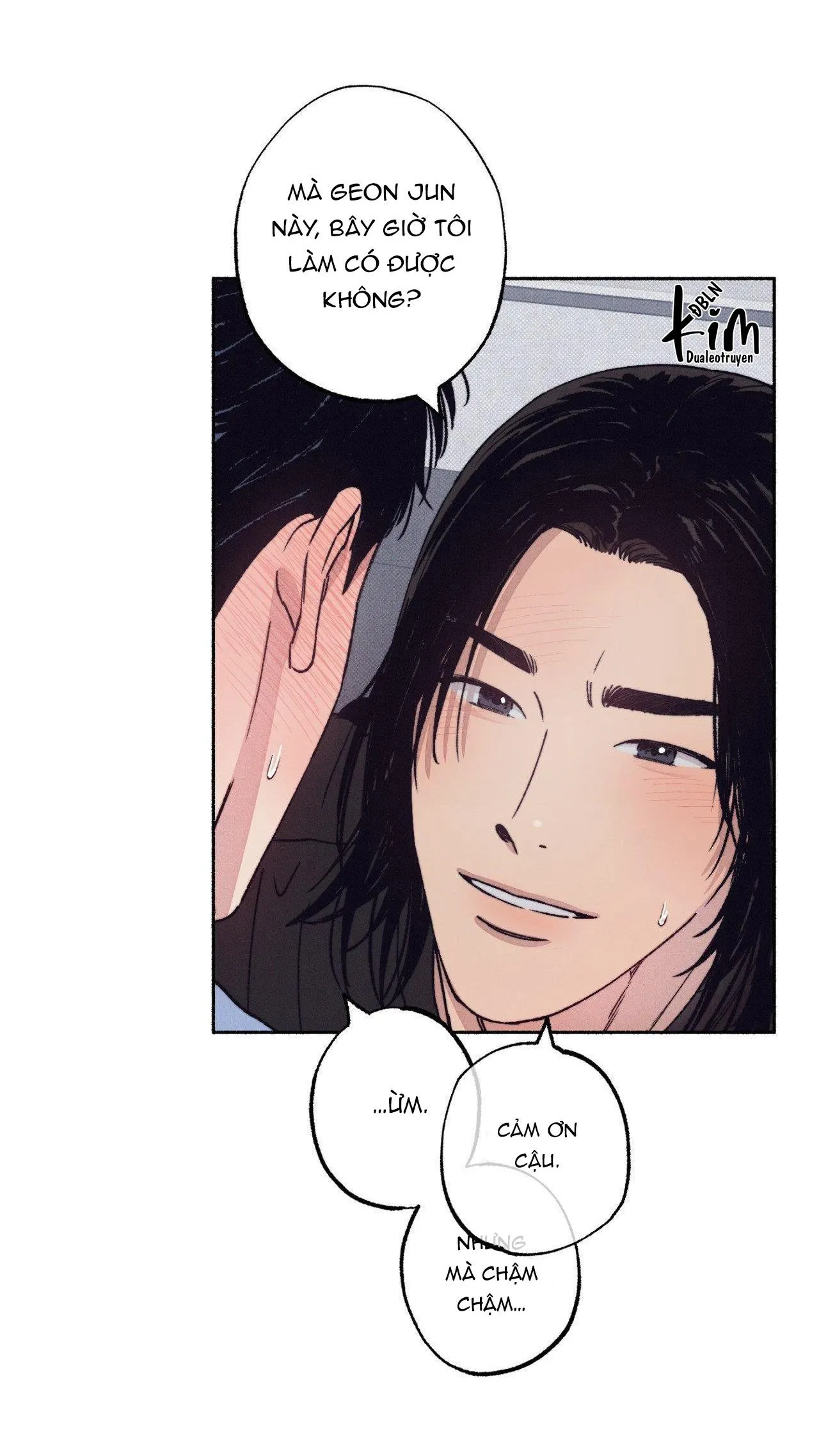 TỪ 1 ĐẾN 10 Chapter 18 Trang 50