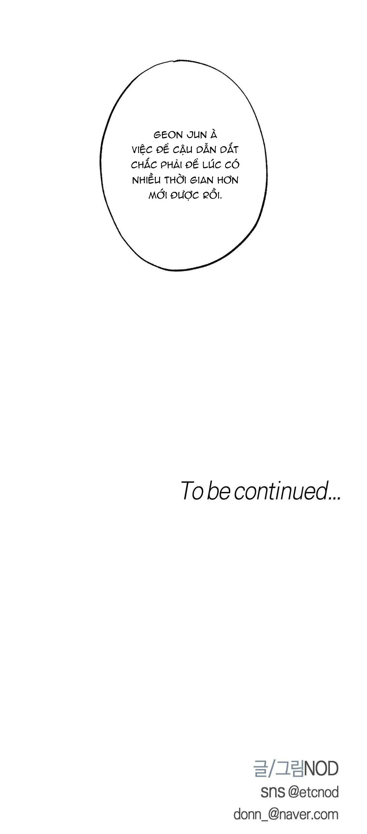 TỪ 1 ĐẾN 10 Chapter 18 Trang 53