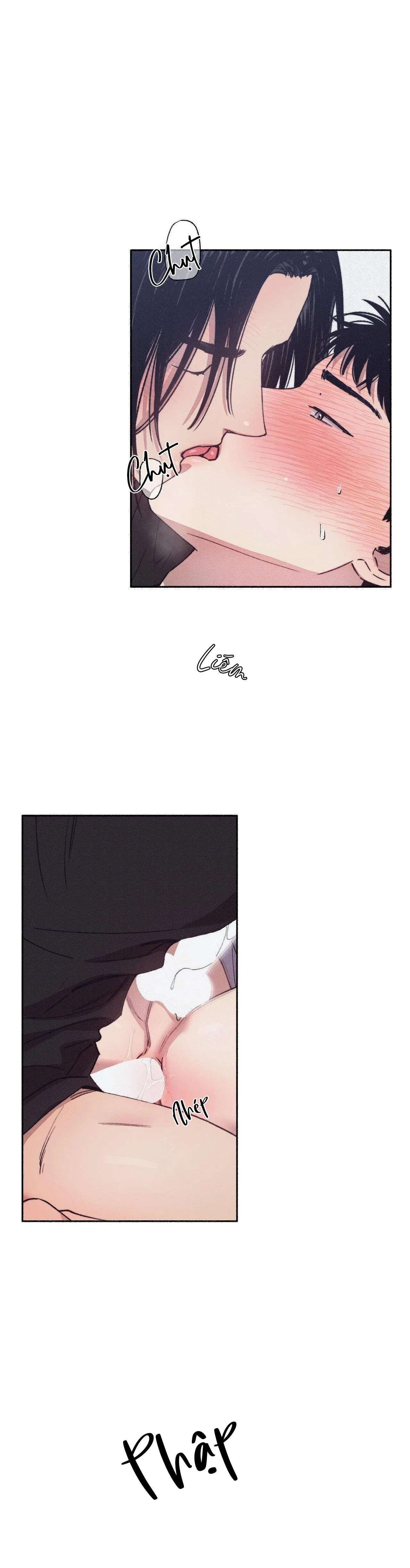 TỪ 1 ĐẾN 10 Chapter 19 Trang 3