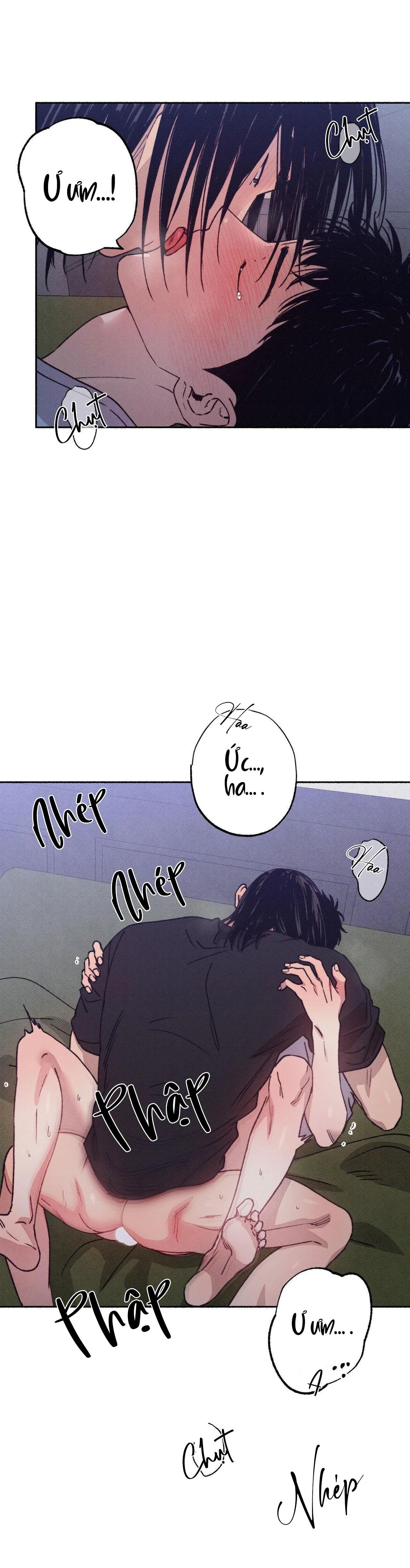 TỪ 1 ĐẾN 10 Chapter 19 Trang 4