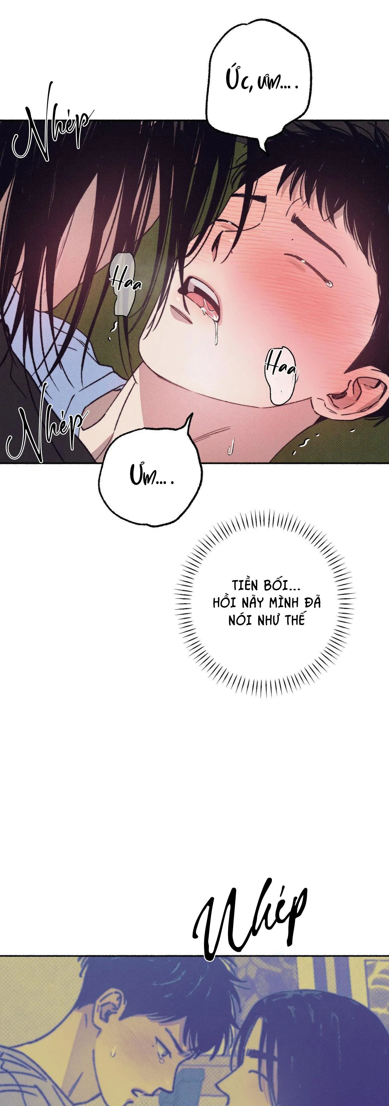 TỪ 1 ĐẾN 10 Chapter 19 Trang 5