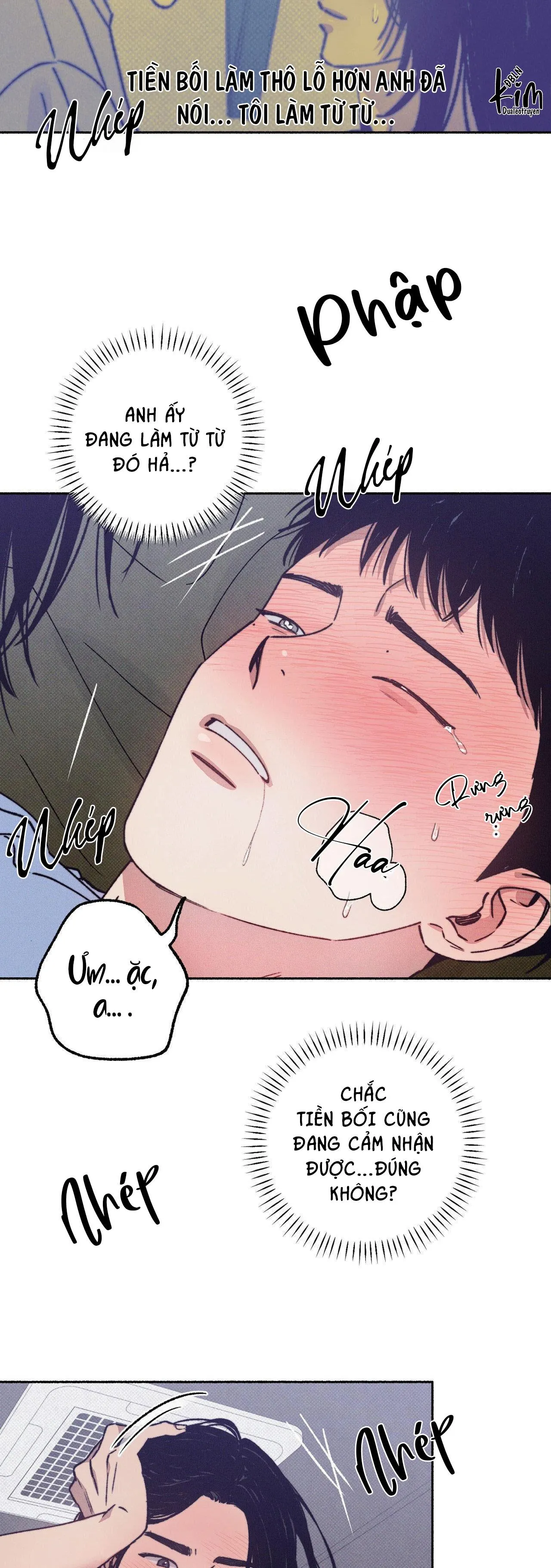 TỪ 1 ĐẾN 10 Chapter 19 Trang 6