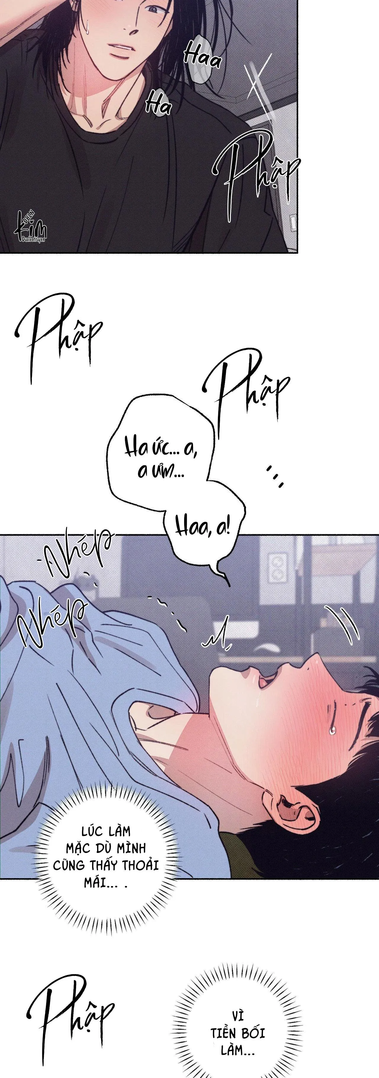 TỪ 1 ĐẾN 10 Chapter 19 Trang 7