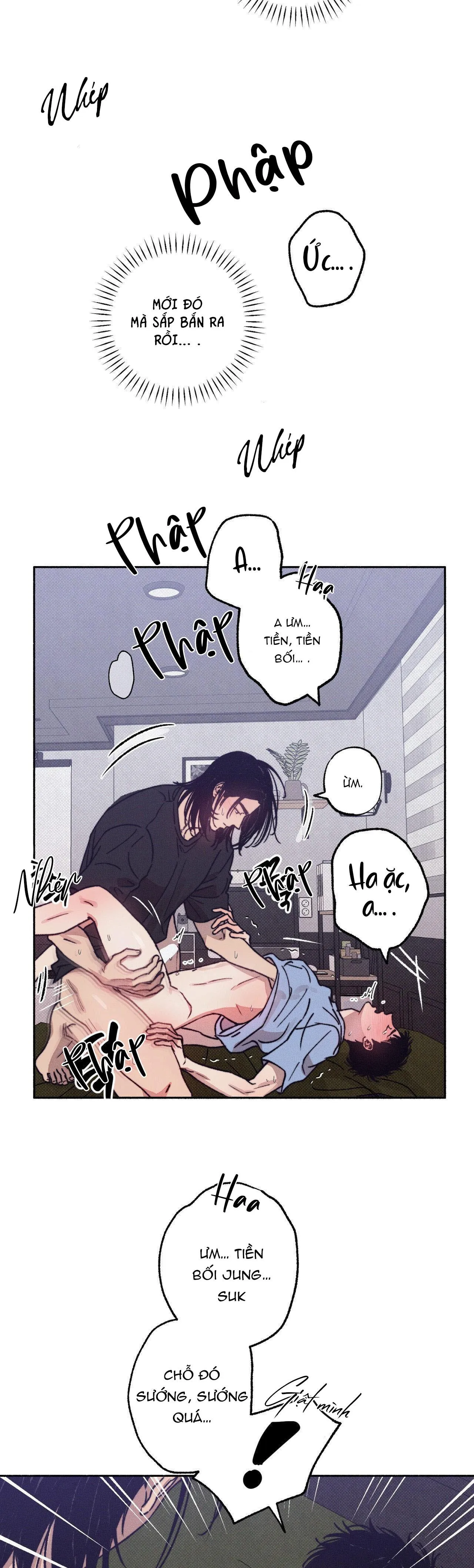 TỪ 1 ĐẾN 10 Chapter 19 Trang 8