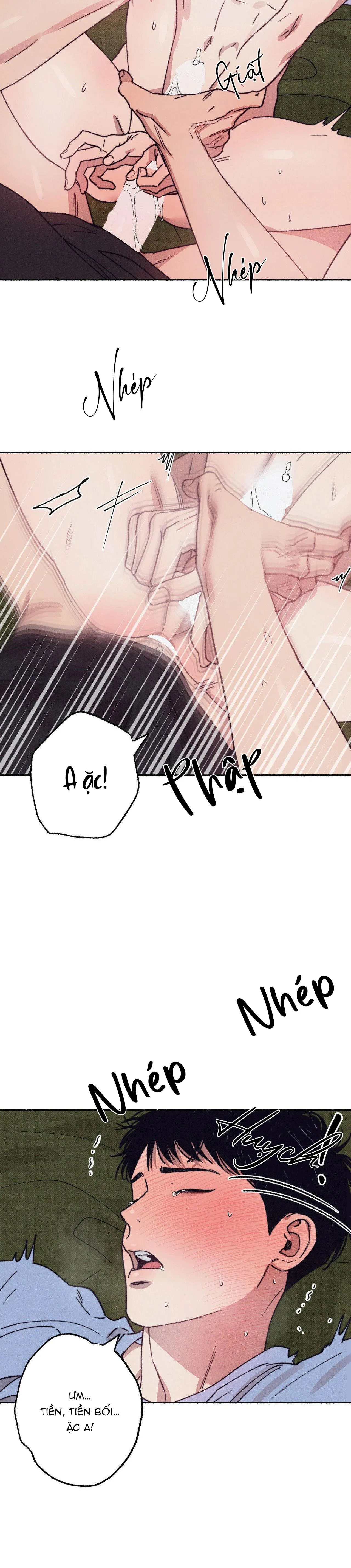 TỪ 1 ĐẾN 10 Chapter 19 Trang 12