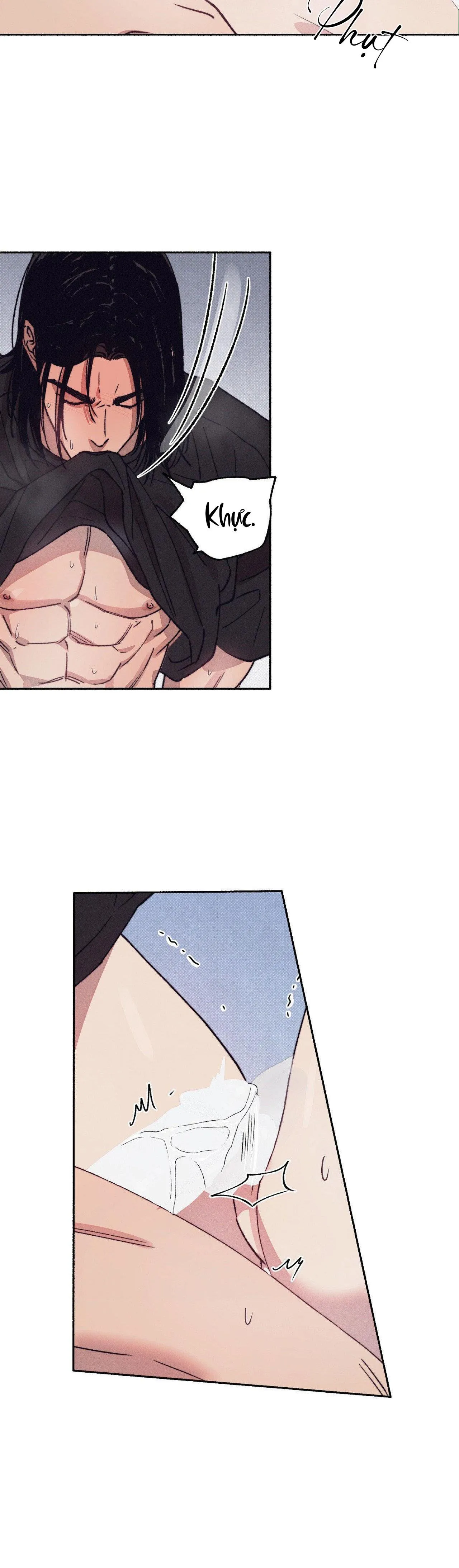 TỪ 1 ĐẾN 10 Chapter 19 Trang 15