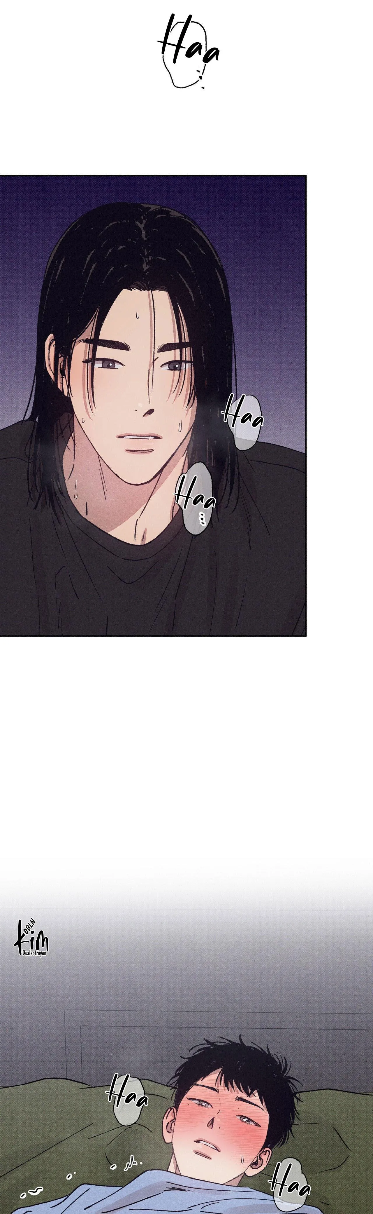 TỪ 1 ĐẾN 10 Chapter 19 Trang 17