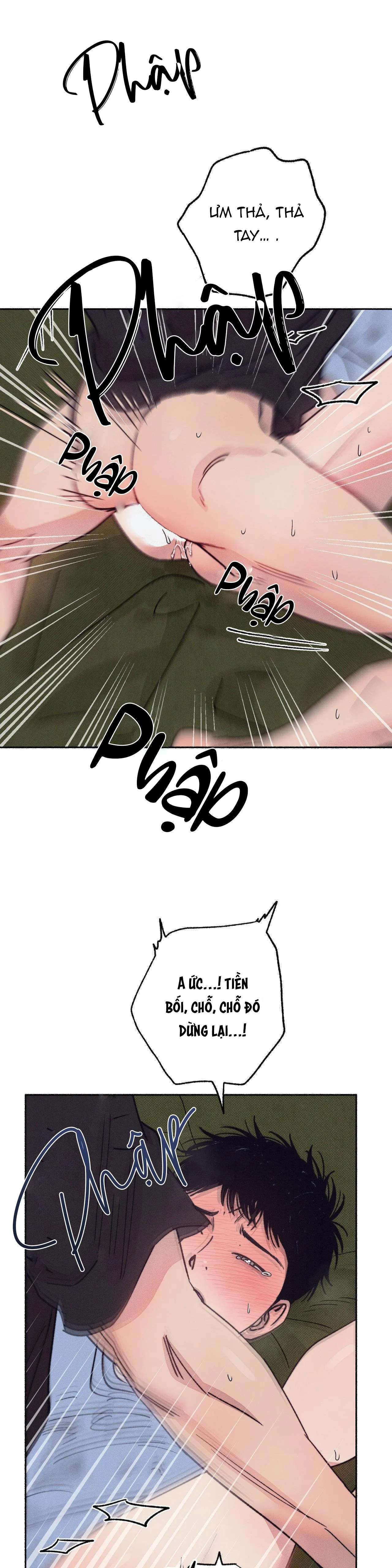 TỪ 1 ĐẾN 10 Chapter 19 Trang 23