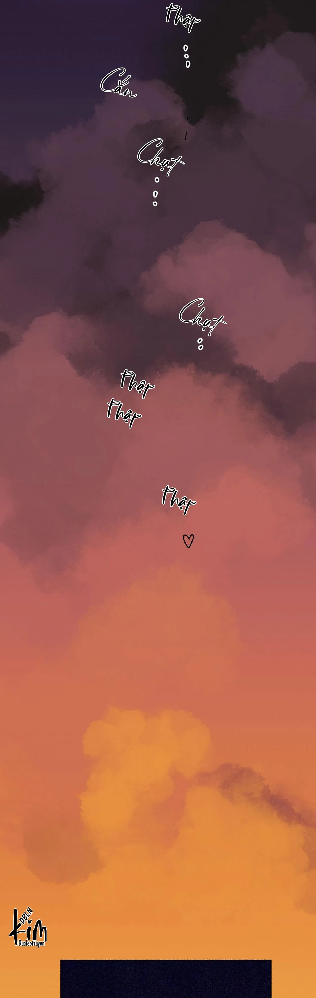 TỪ 1 ĐẾN 10 Chapter 19 Trang 28