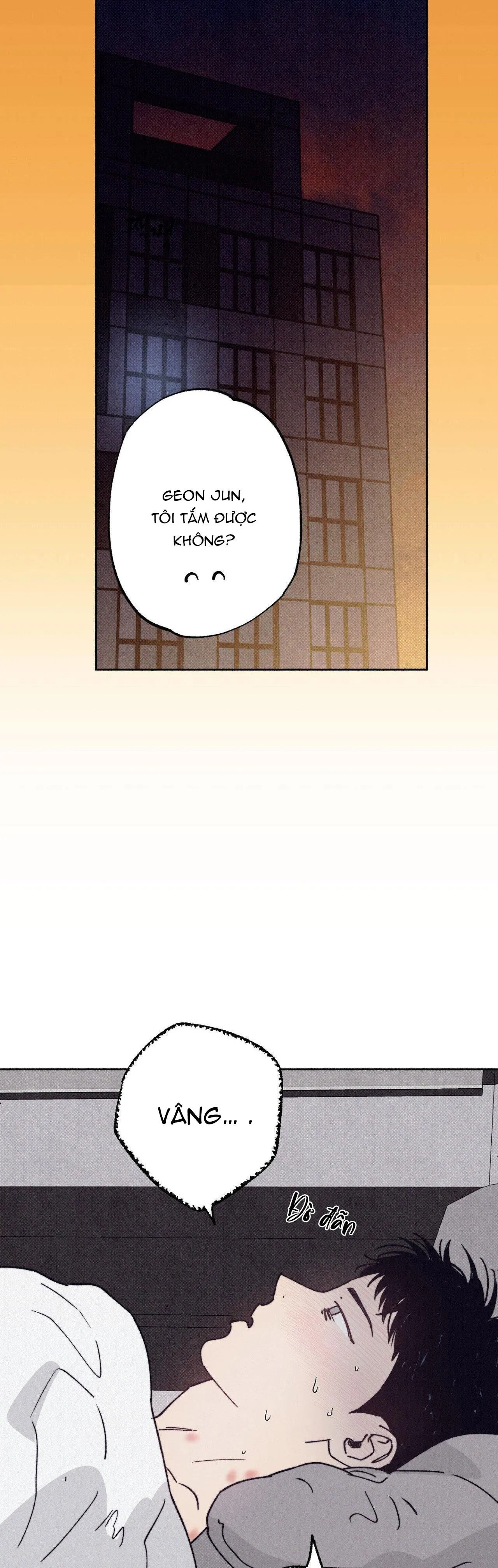 TỪ 1 ĐẾN 10 Chapter 19 Trang 29