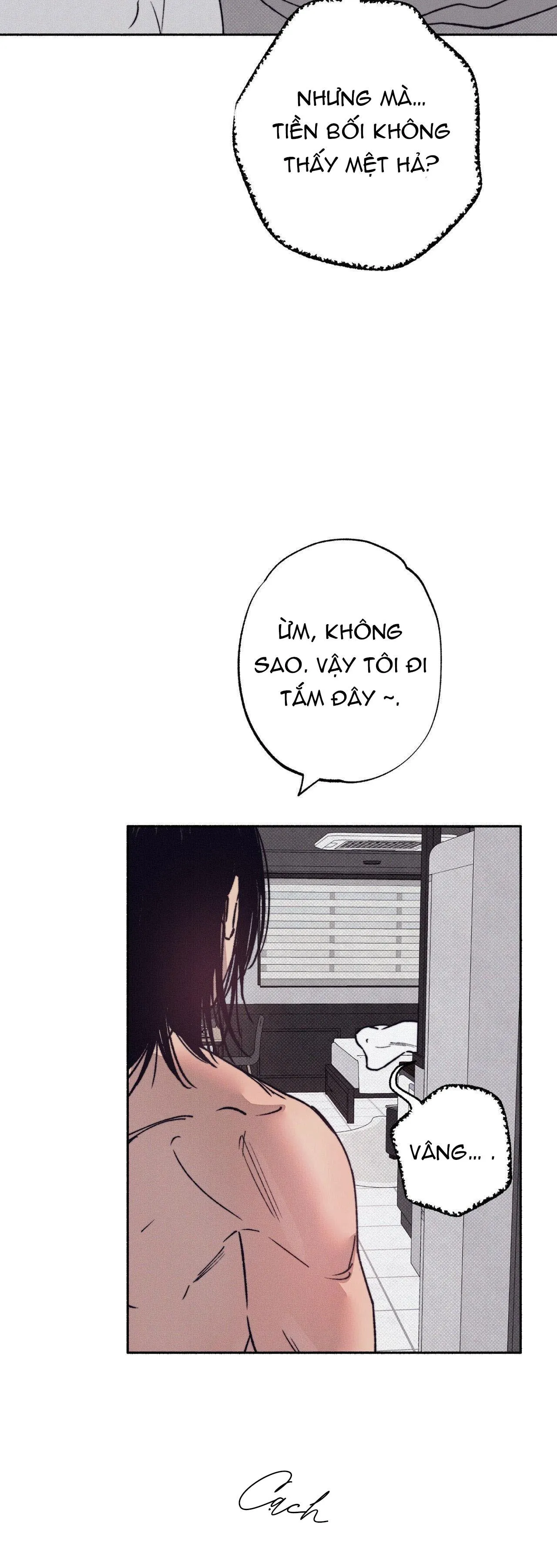 TỪ 1 ĐẾN 10 Chapter 19 Trang 30