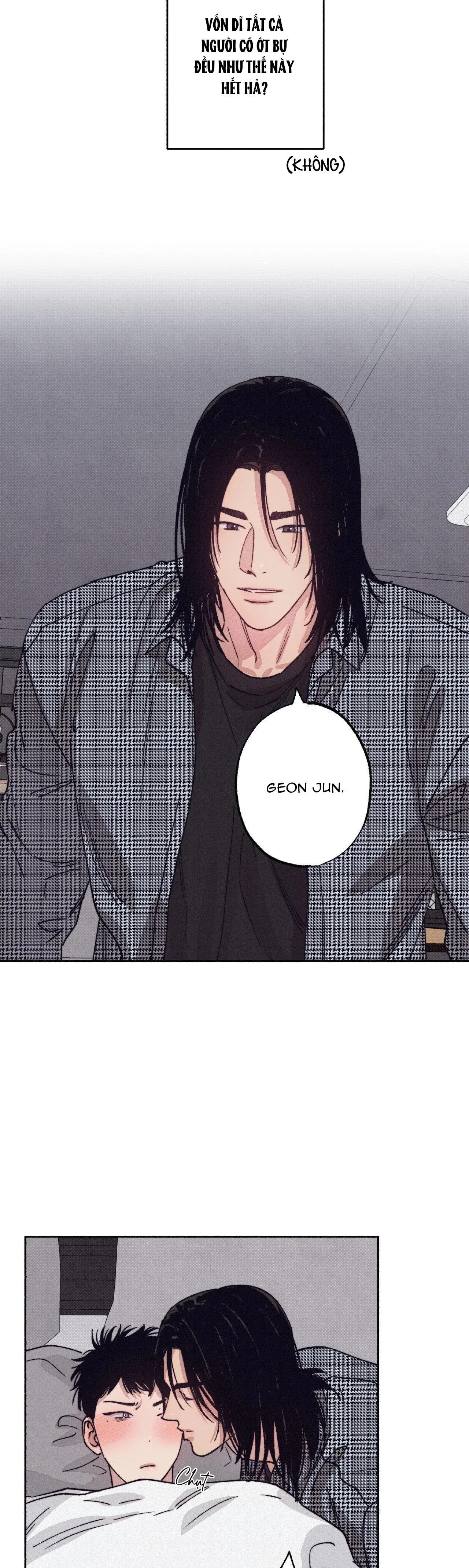 TỪ 1 ĐẾN 10 Chapter 19 Trang 36